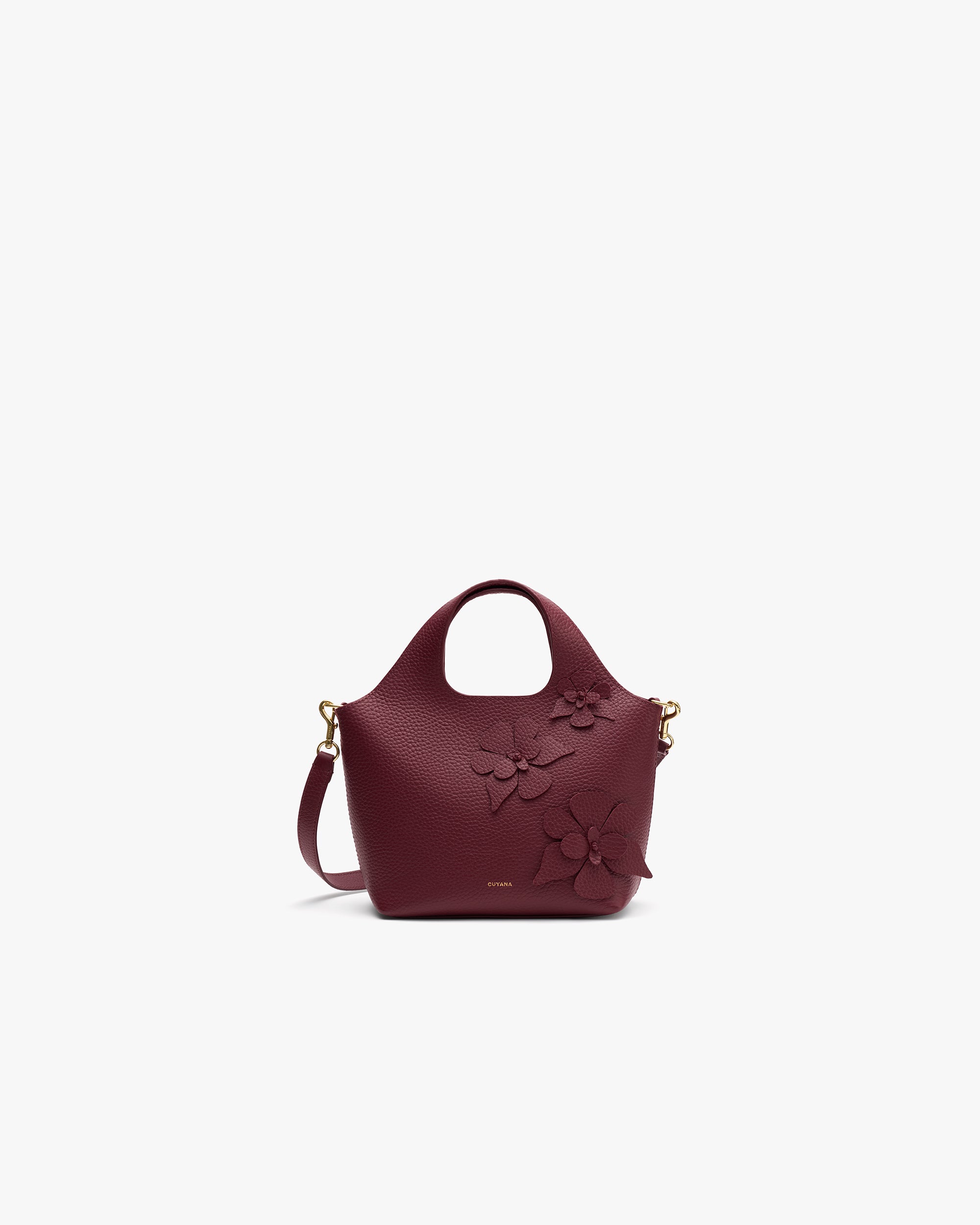 Cherry / One Size