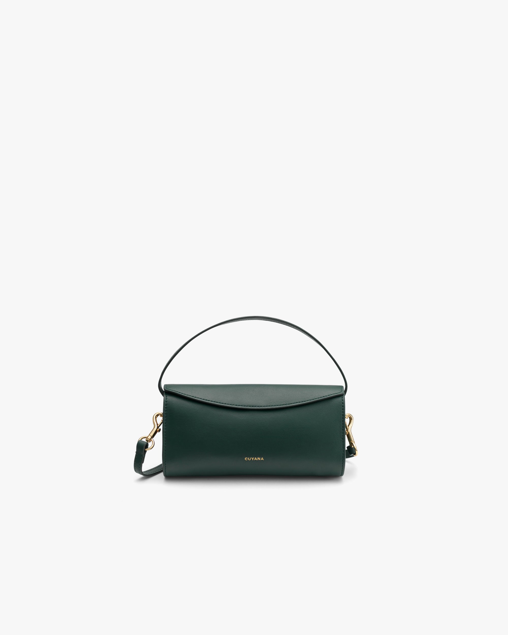 Forest / One Size