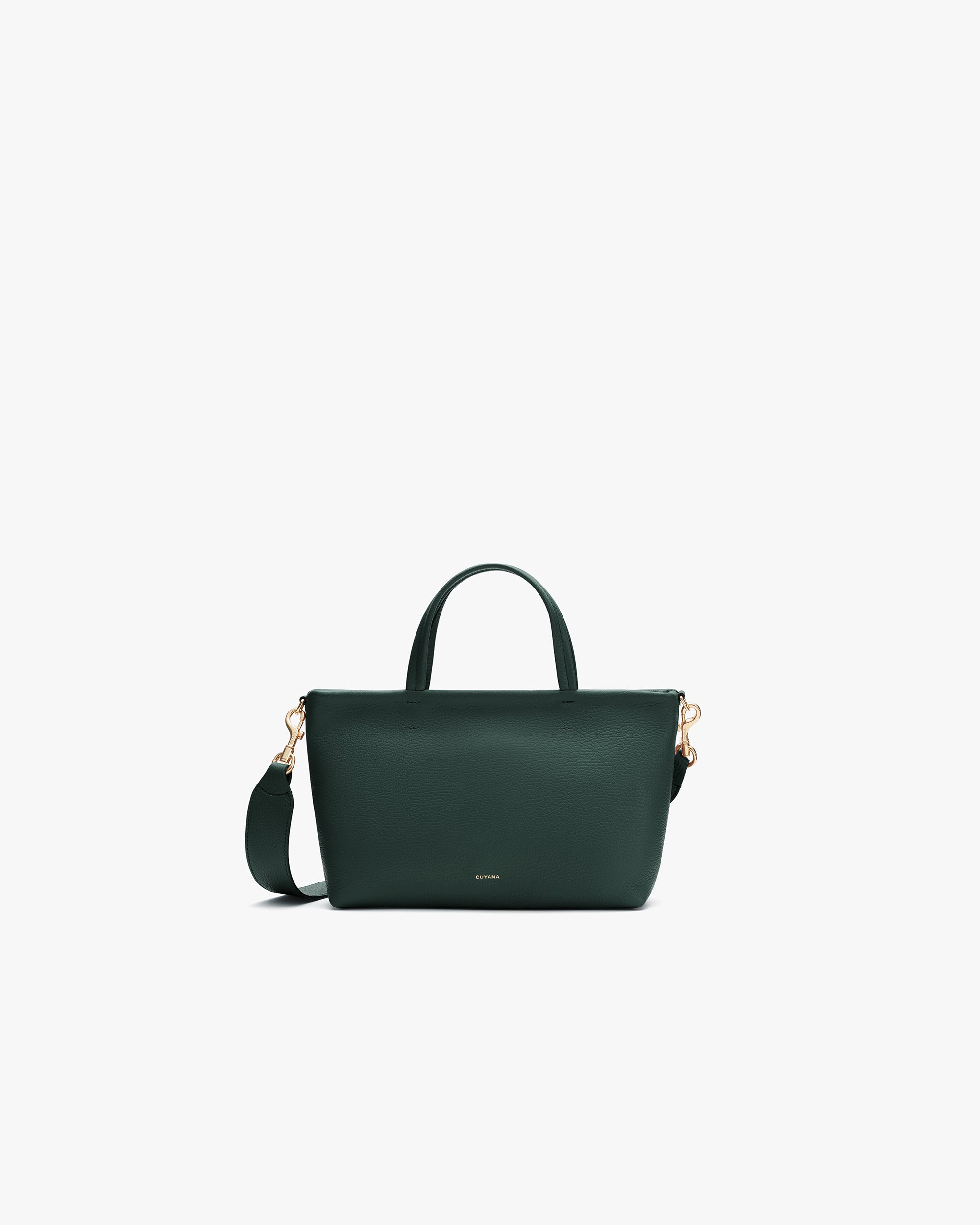 Forest / One Size