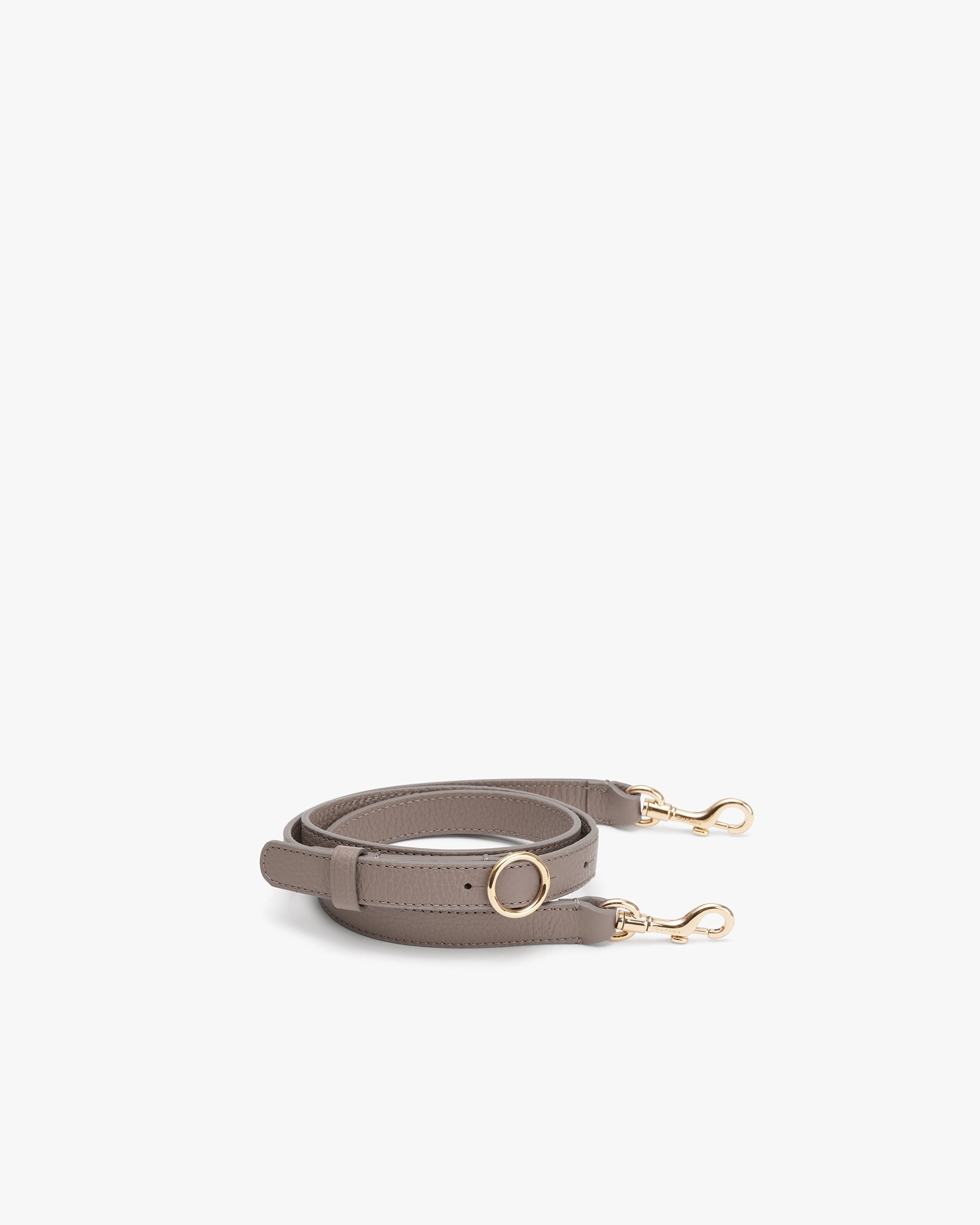 Adjustable Strap