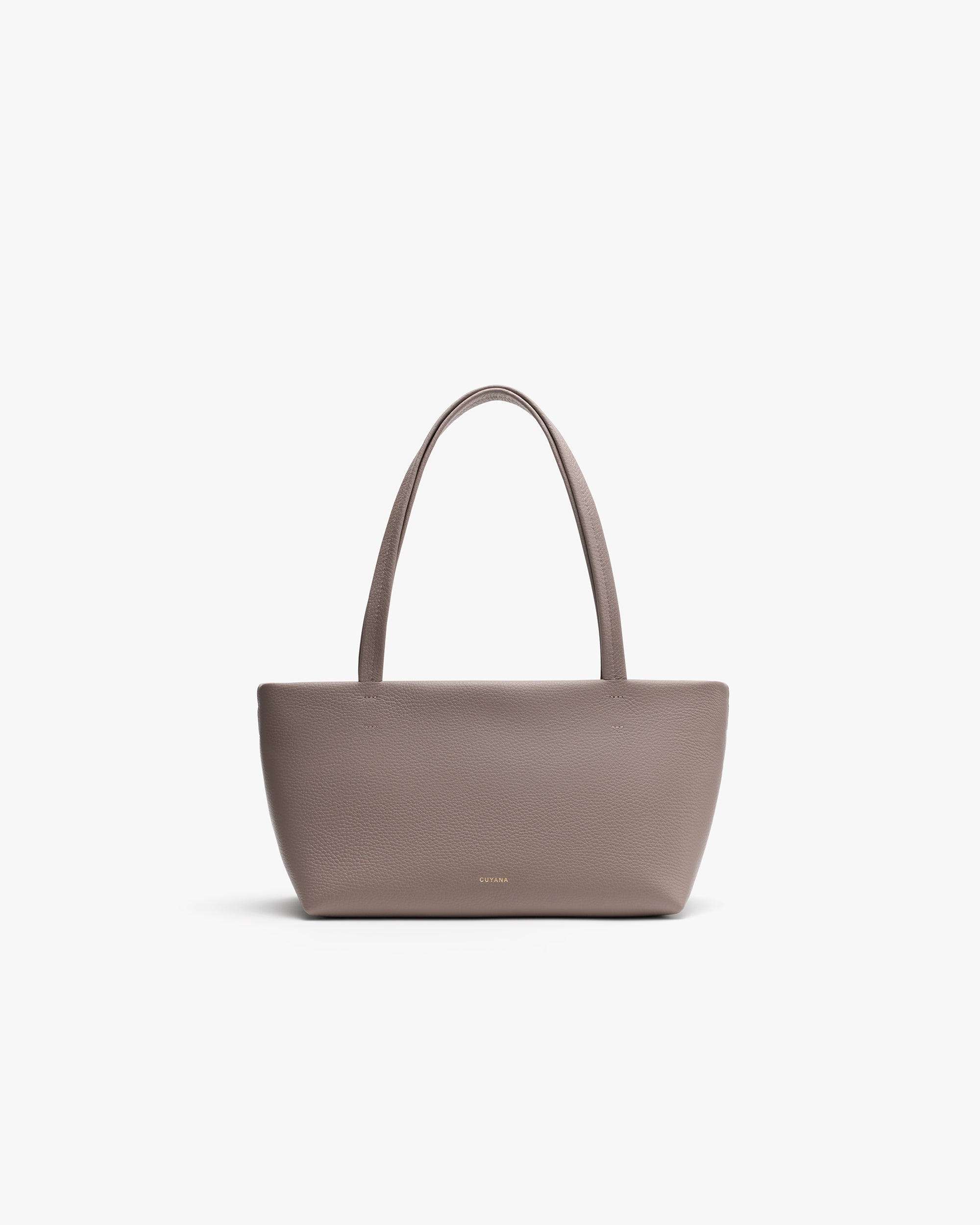 Clay / One Size