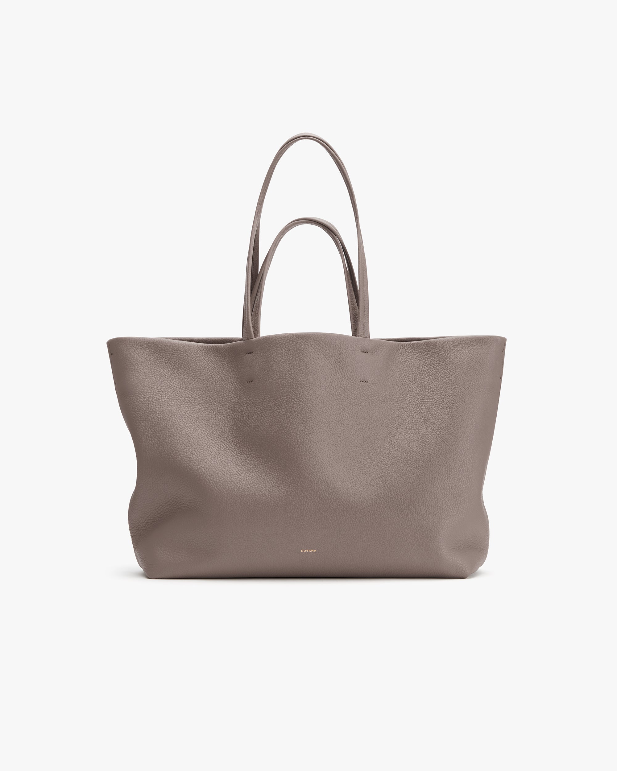 Clay / One Size