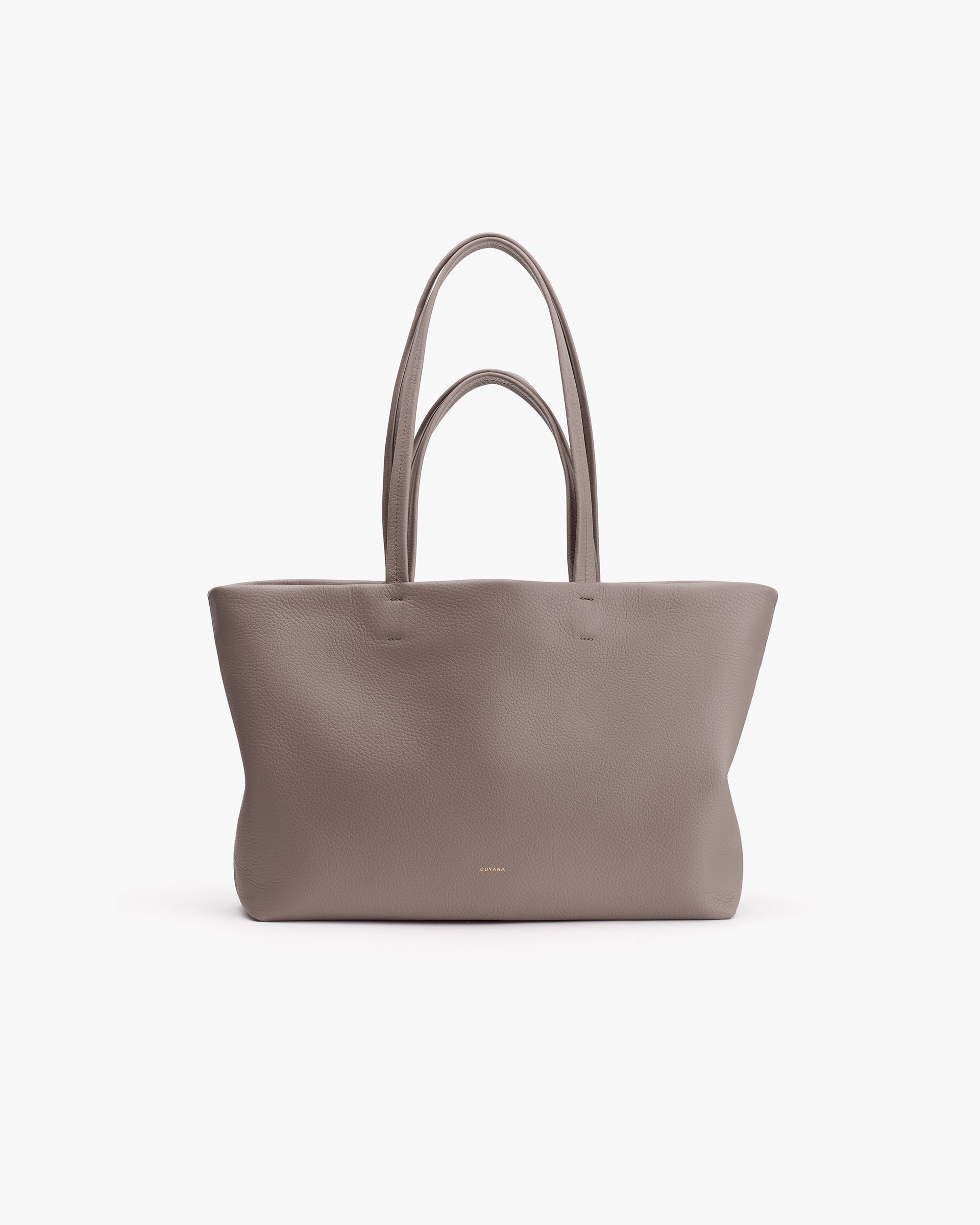Clay / One Size