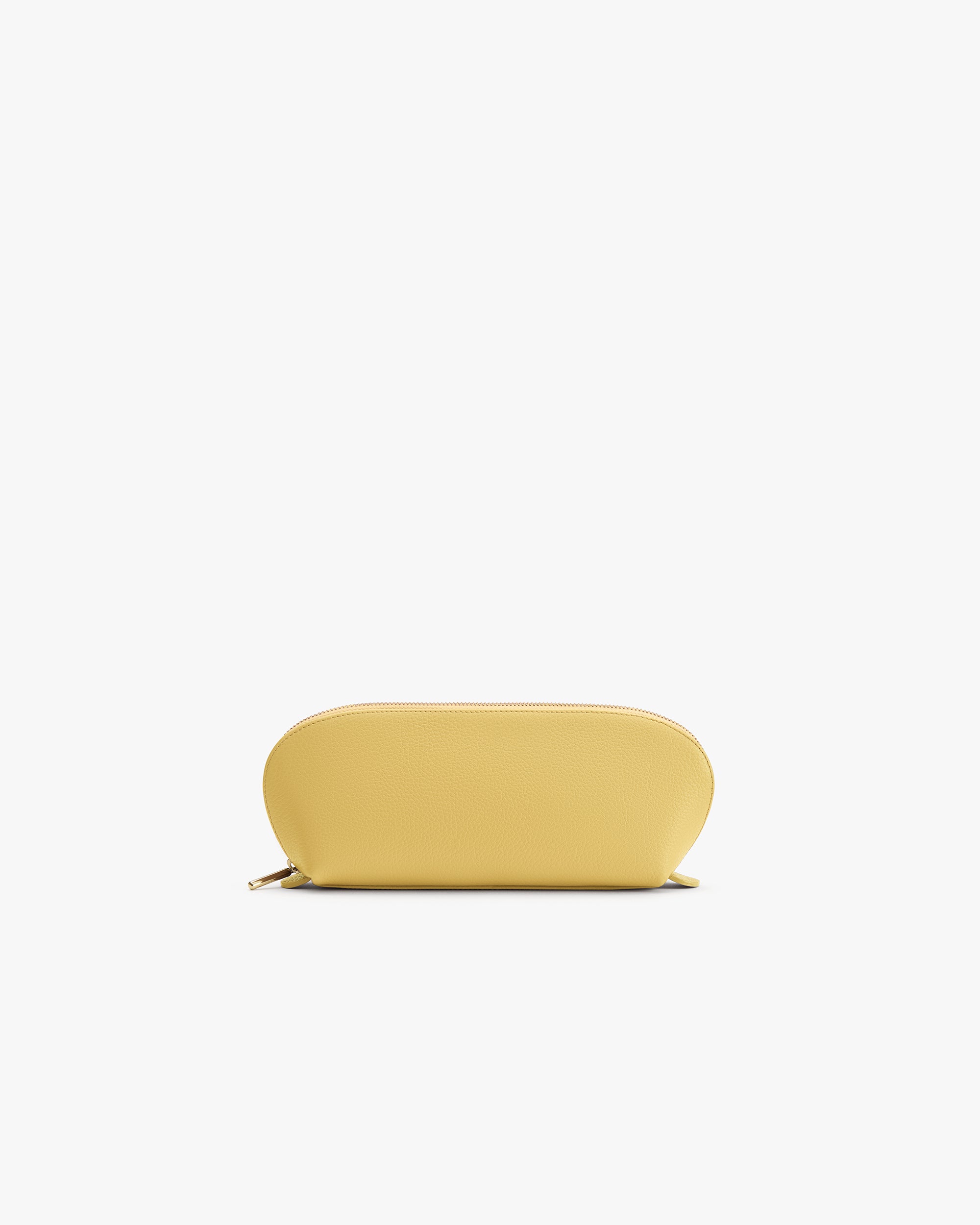 Butter / One Size