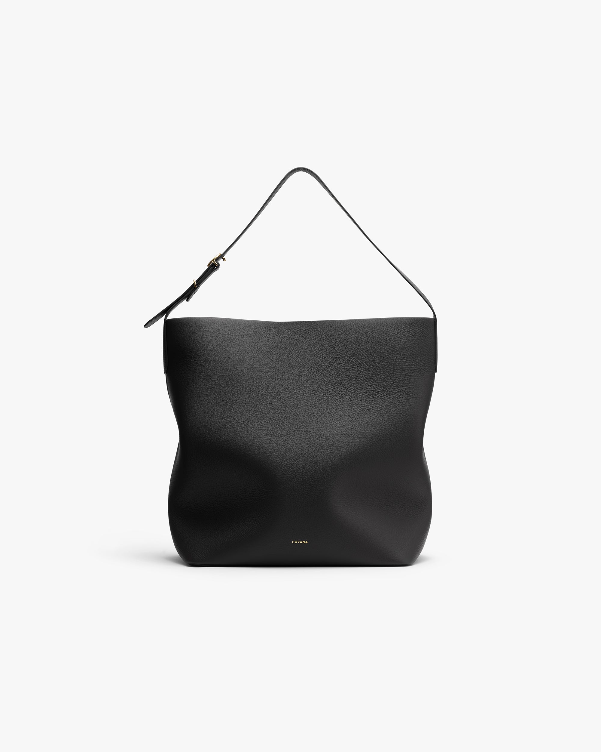 Black / One Size