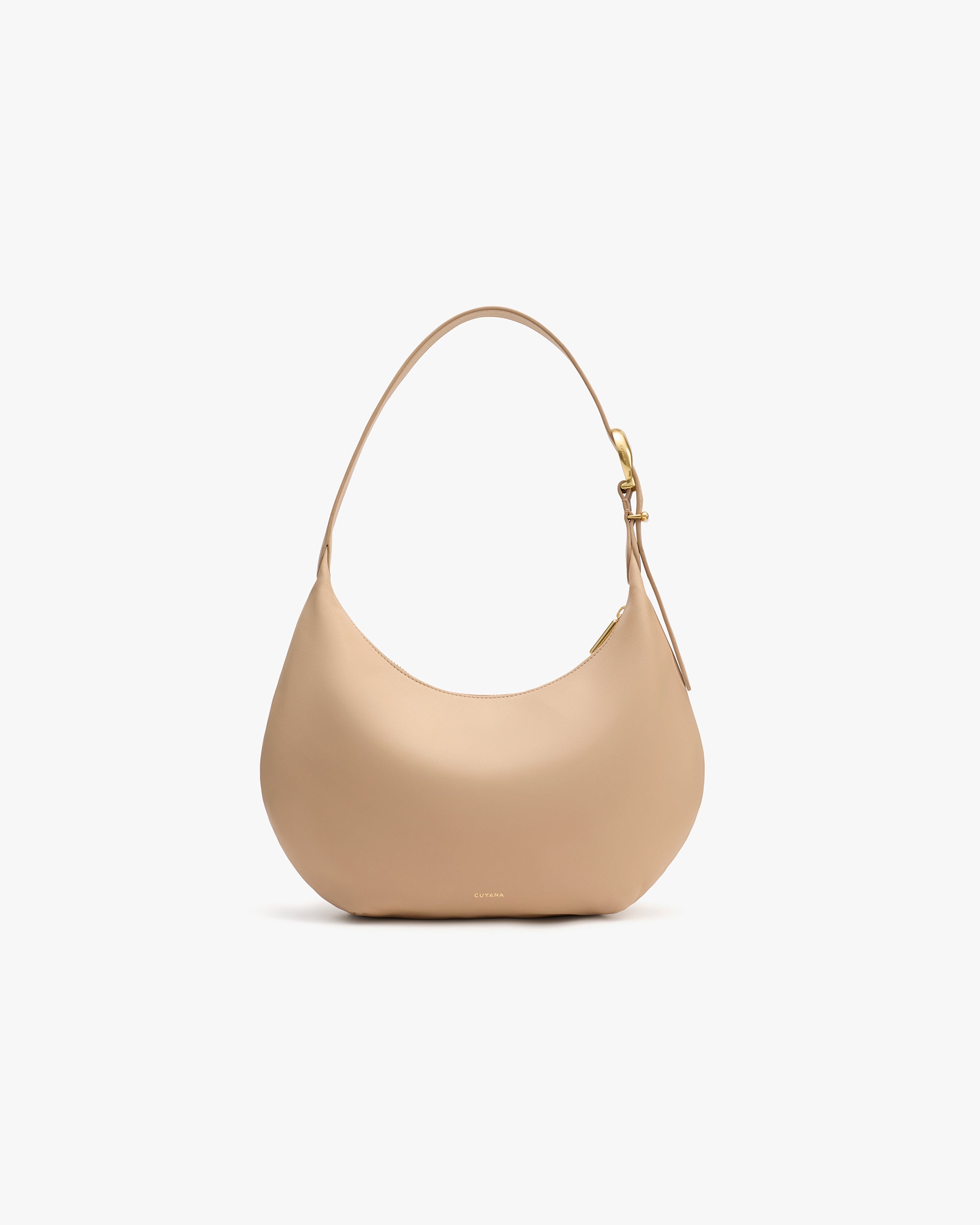 Crema / One Size