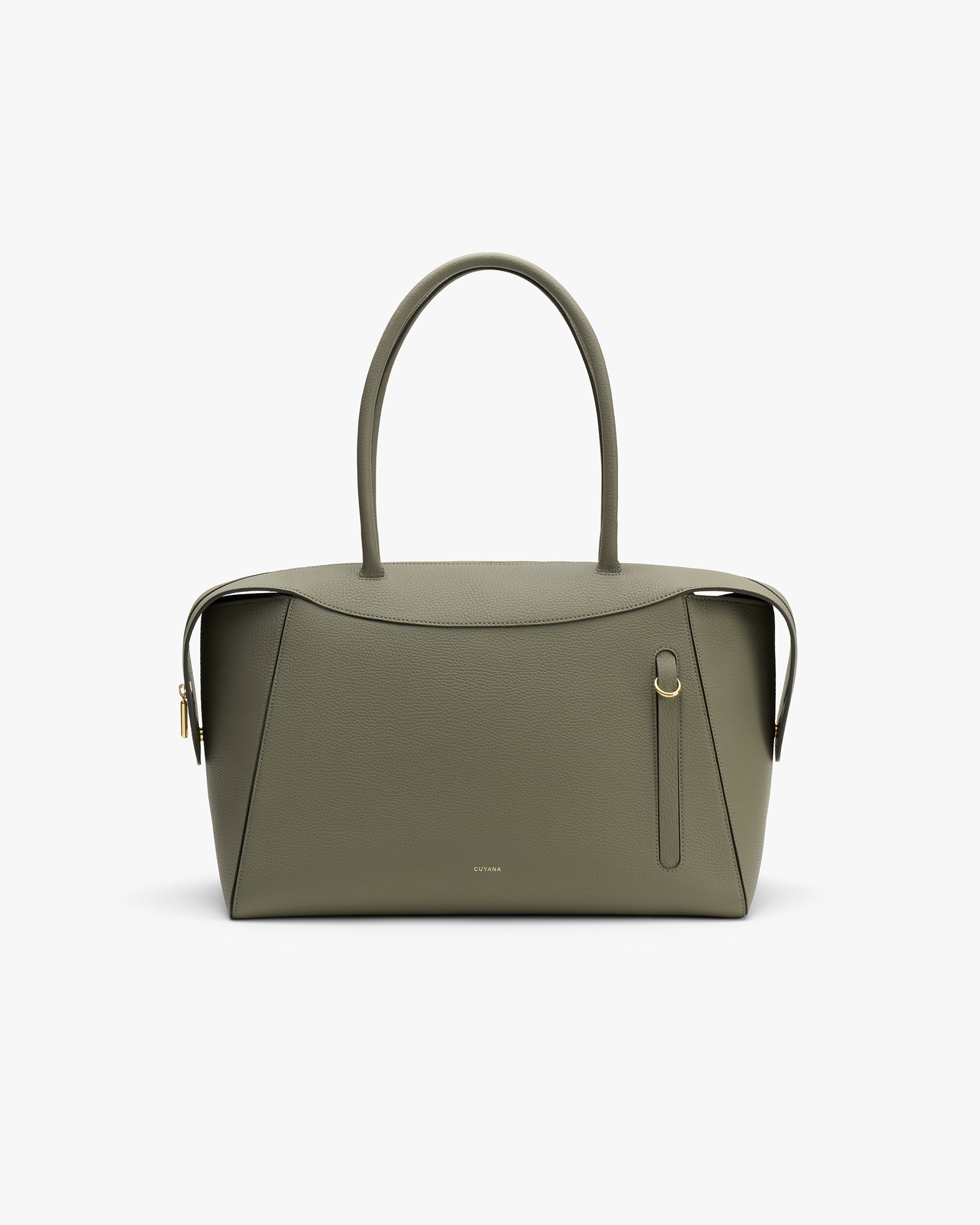 Olive / One Size