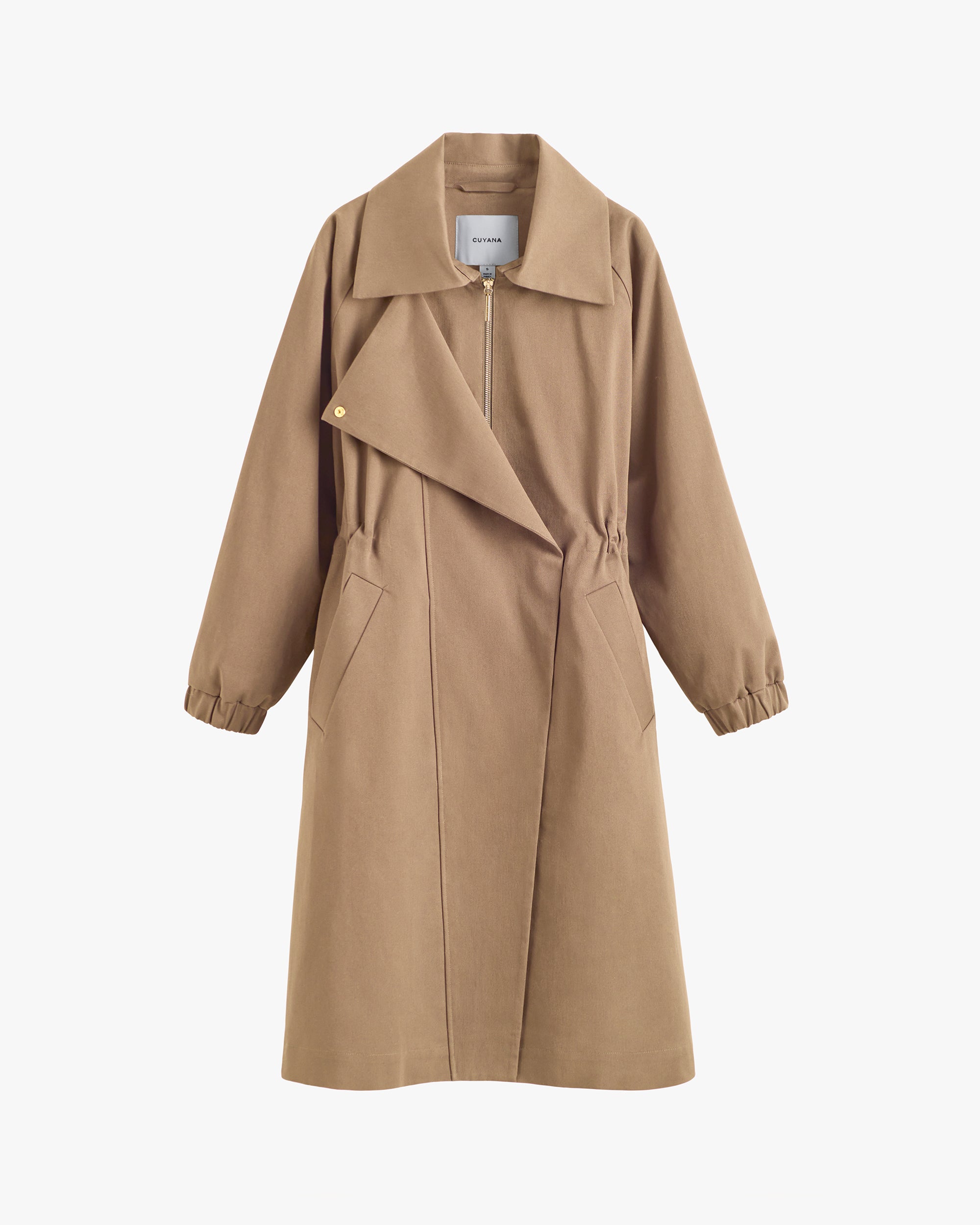 Camel / Large