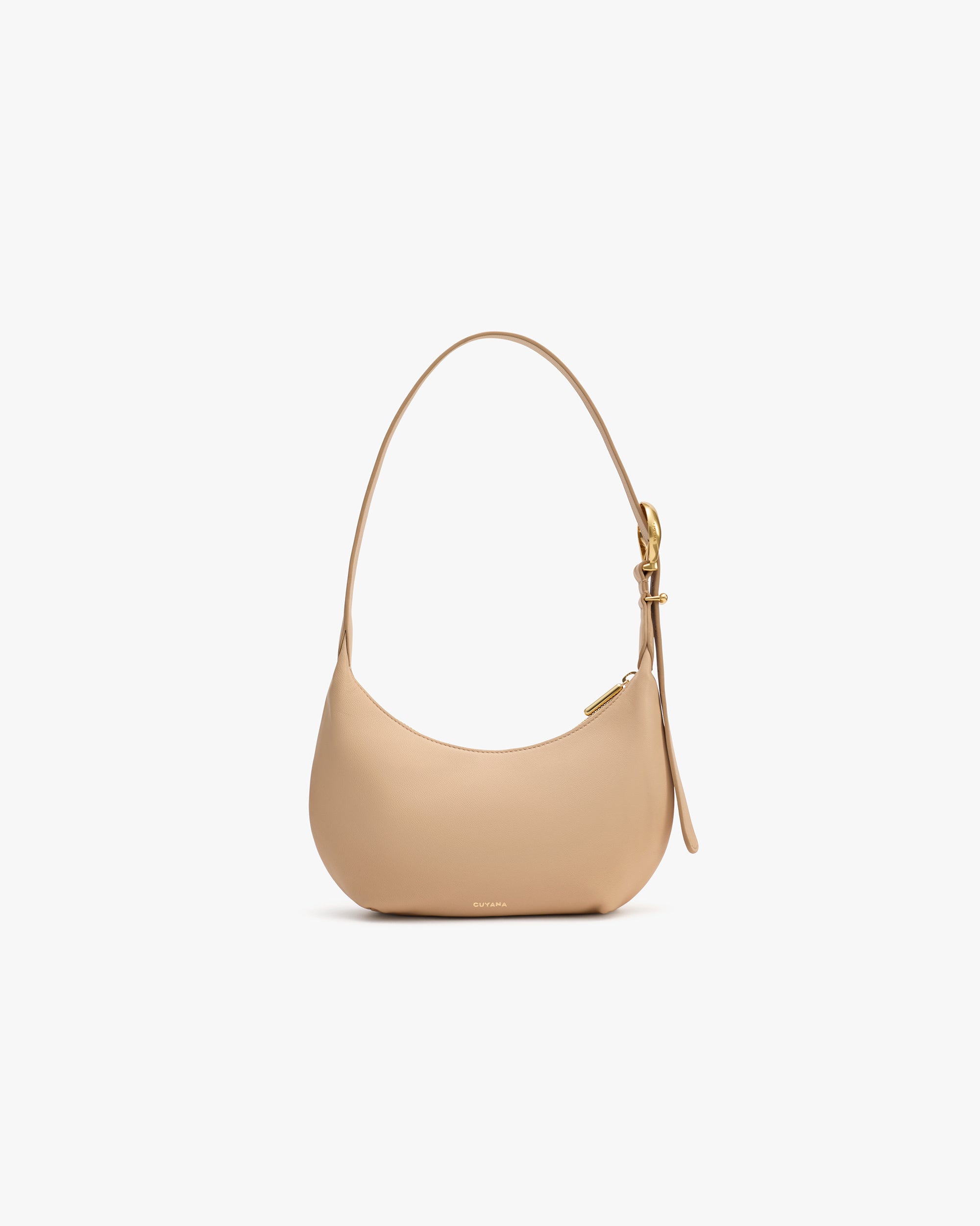Crema / One Size