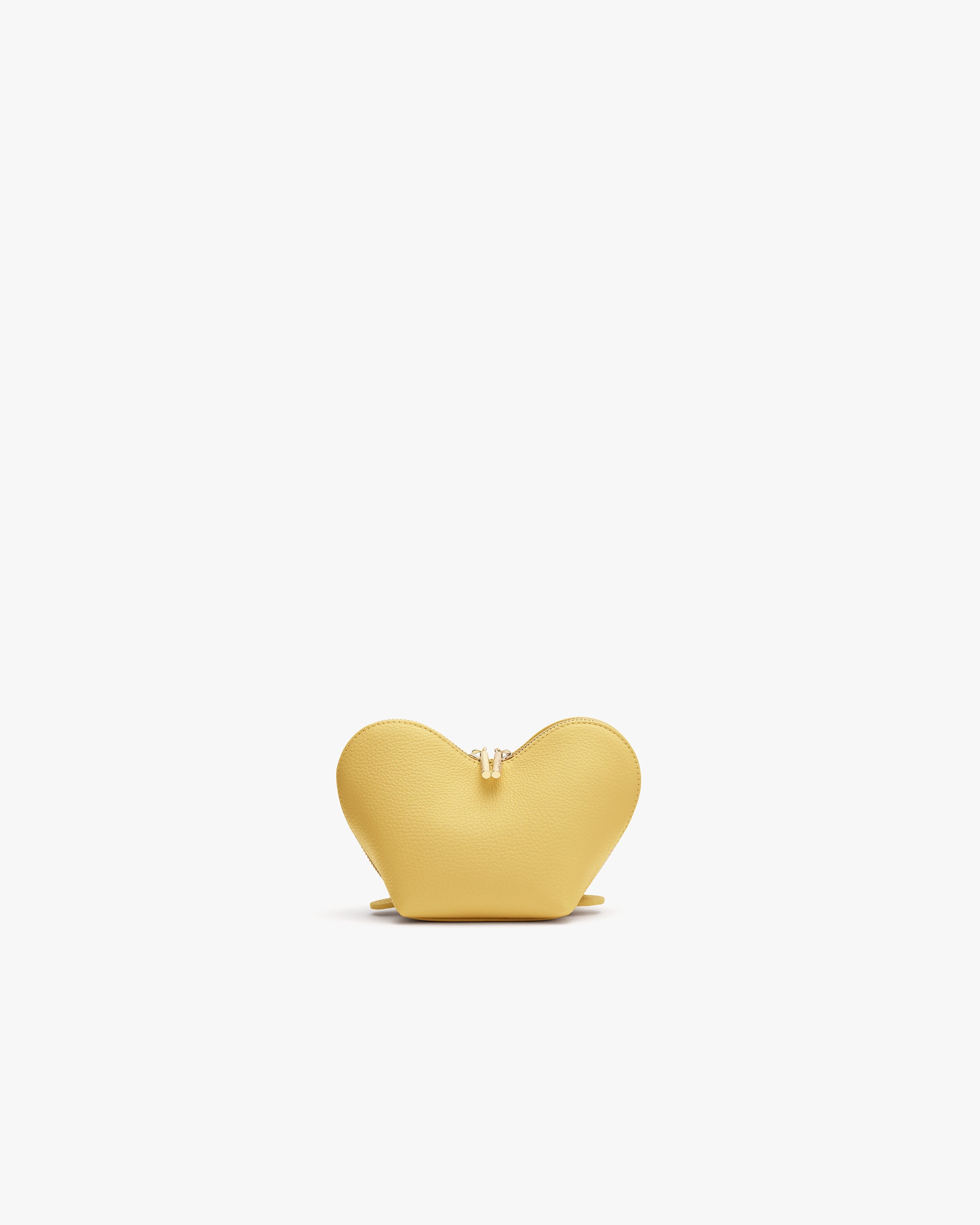 Butter / One Size