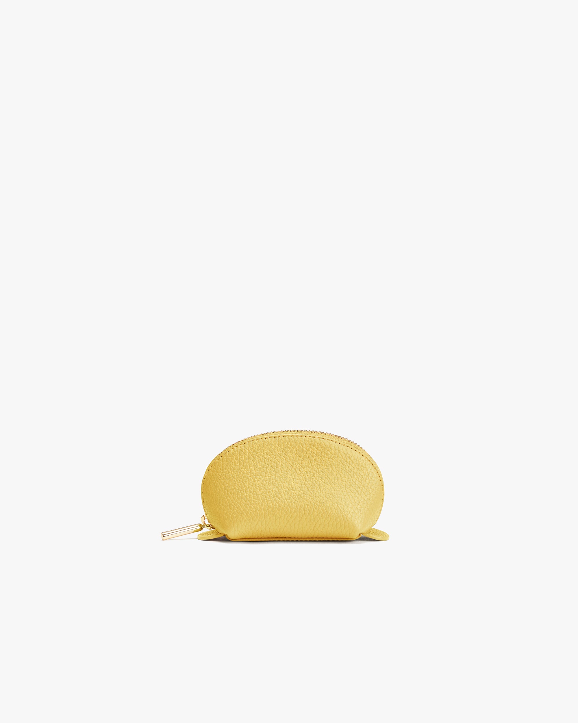 Butter / One Size