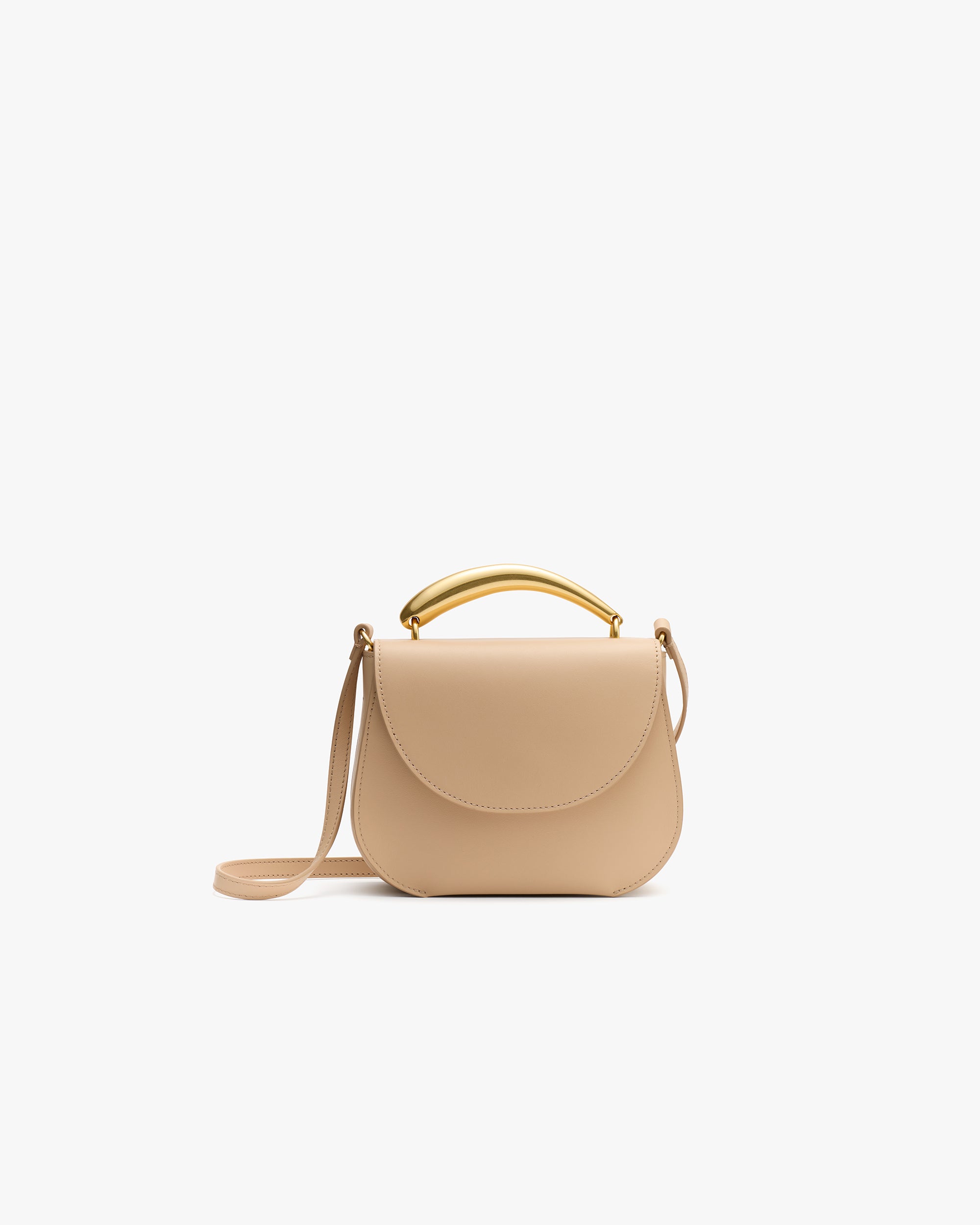Crema / One Size