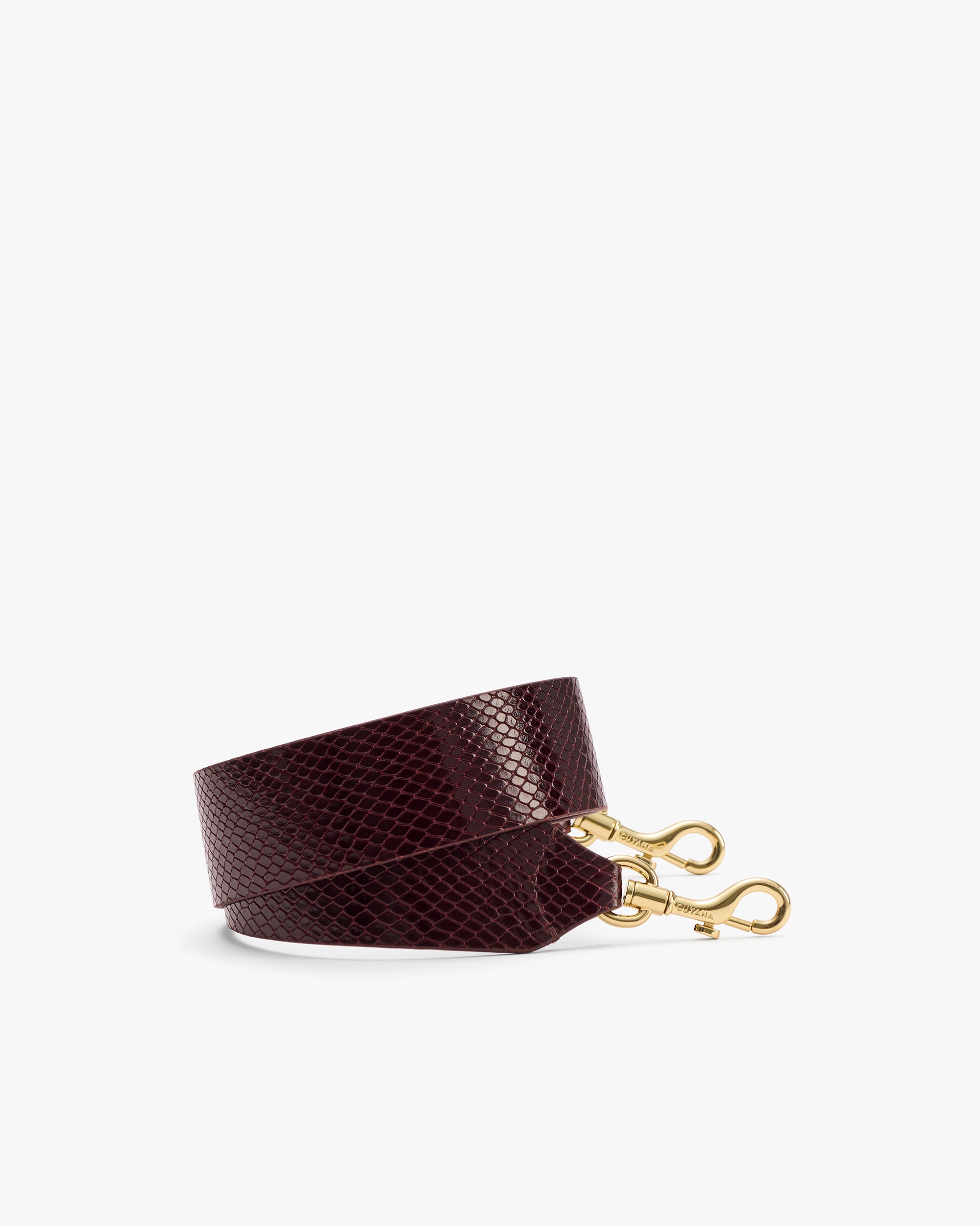 Cherry / One Size