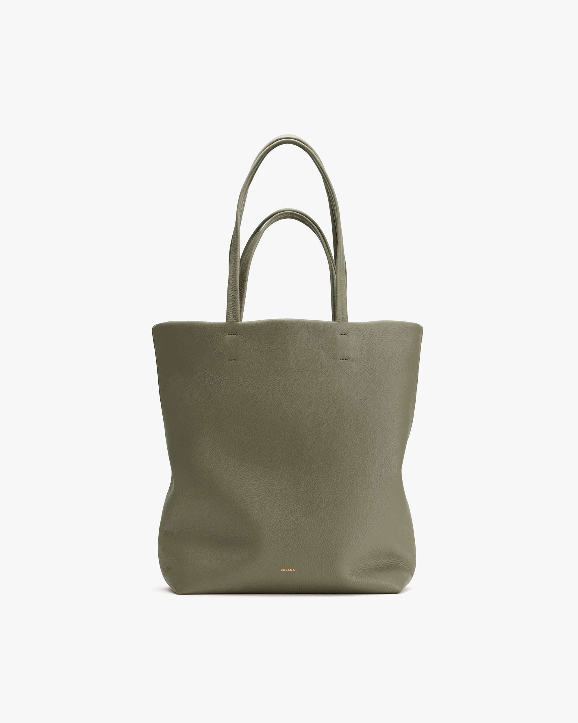 Olive / One Size