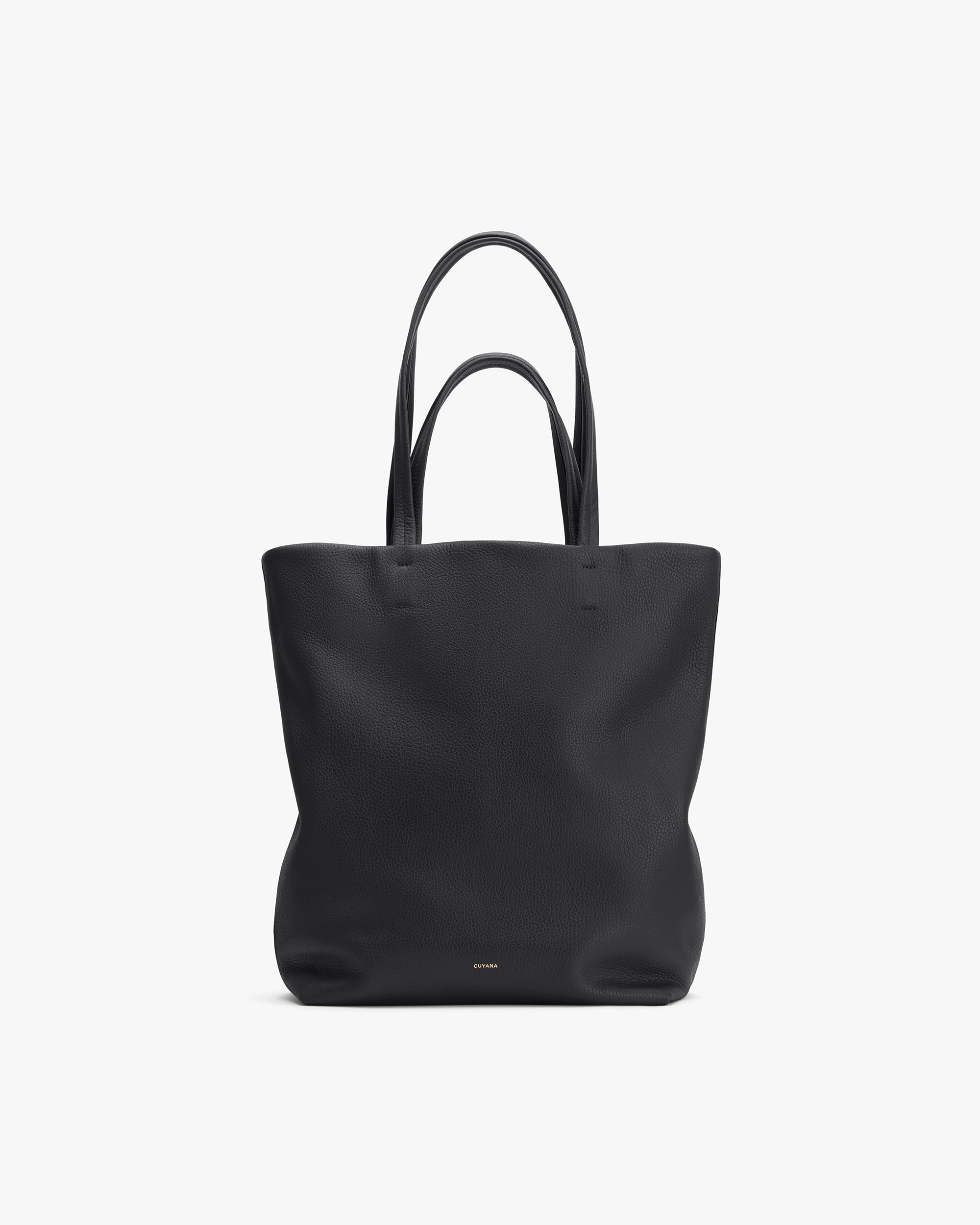 Black / One Size