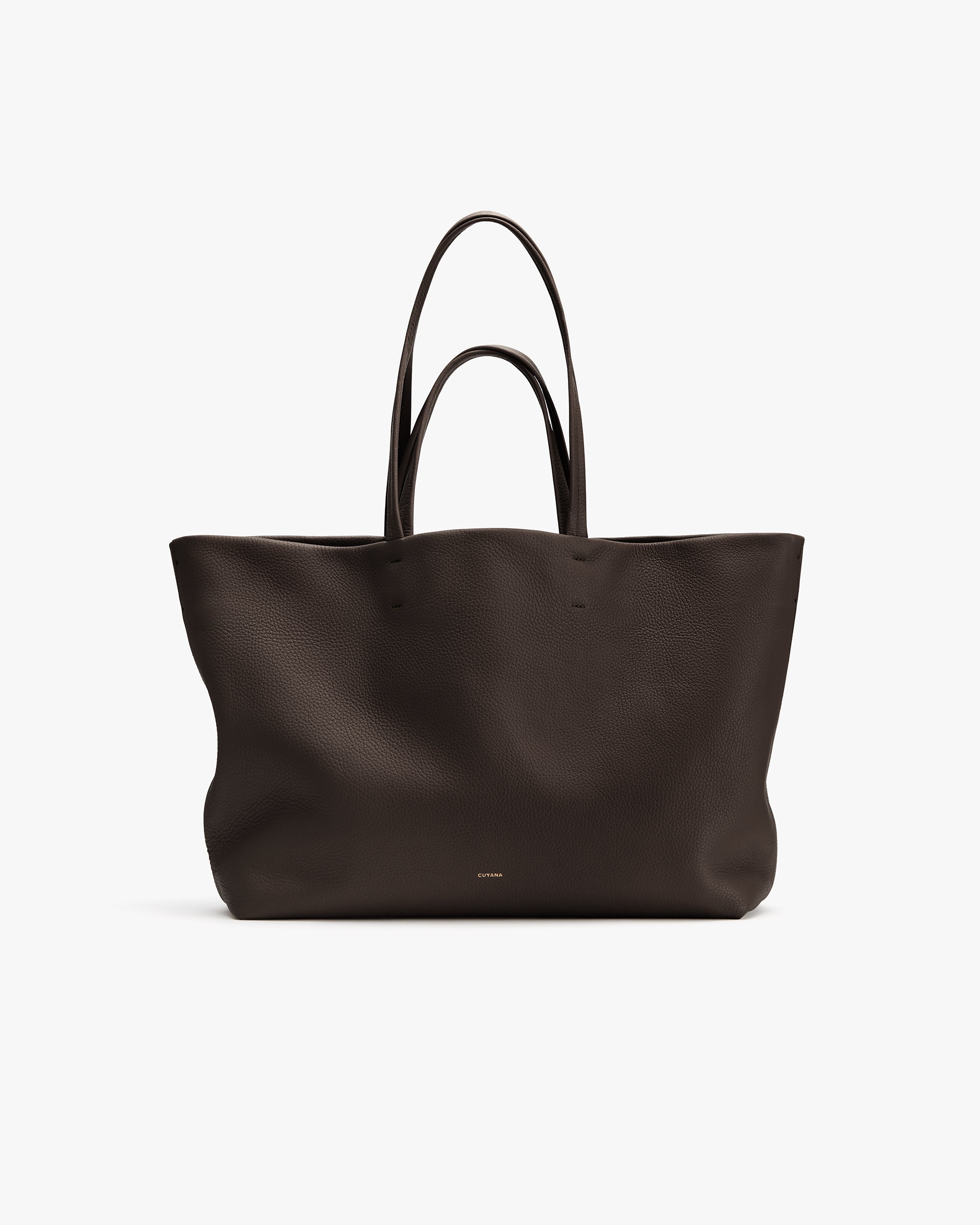 Mocha / One Size