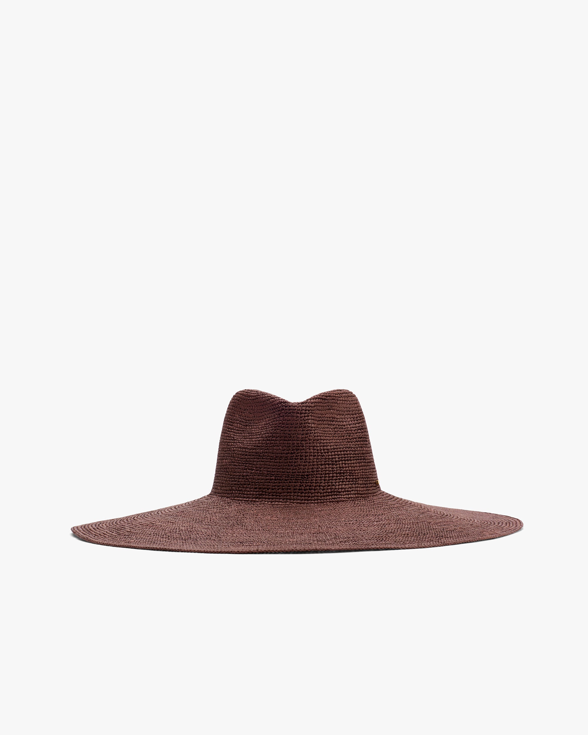 Cocoa / 56