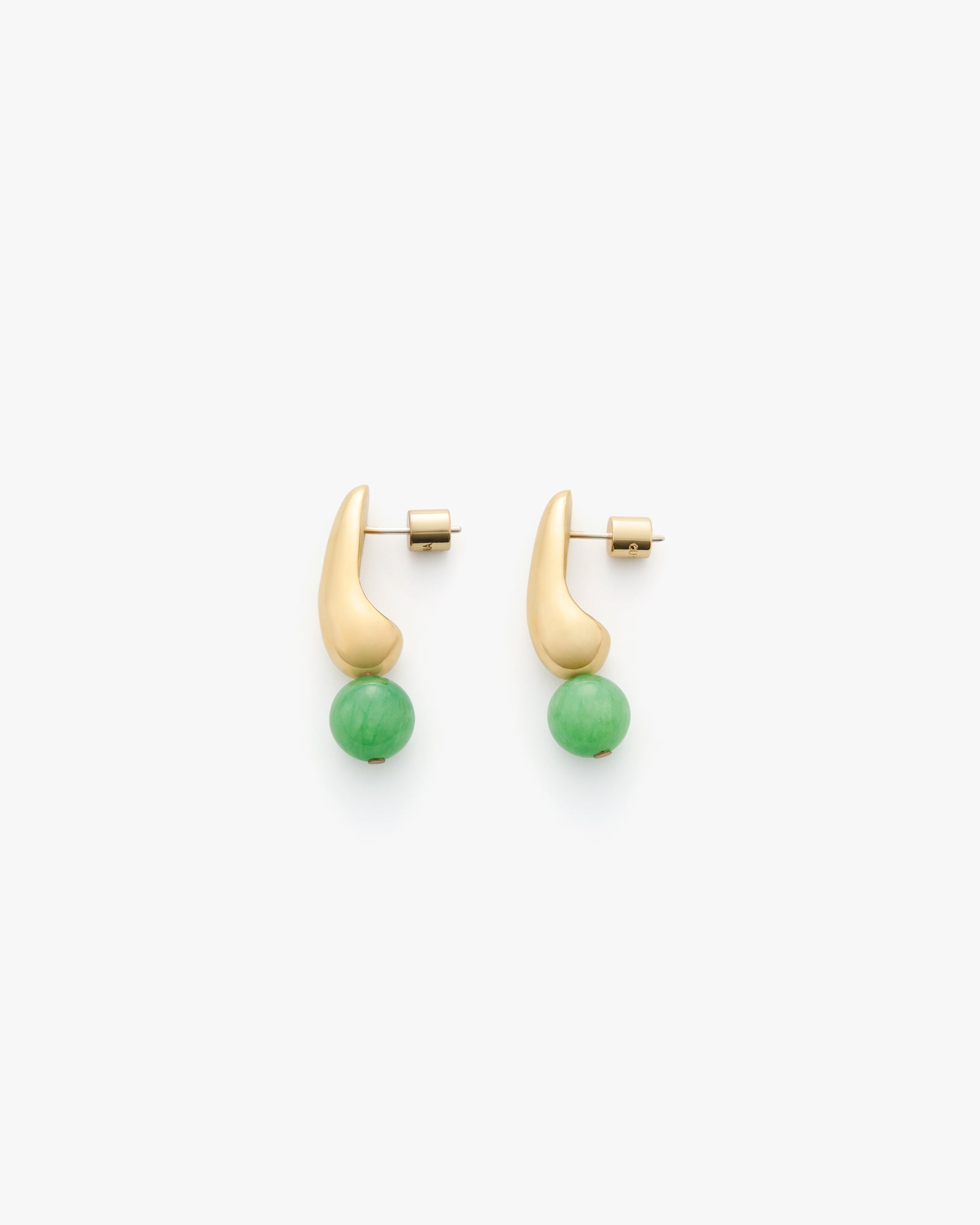 Gold / One Size