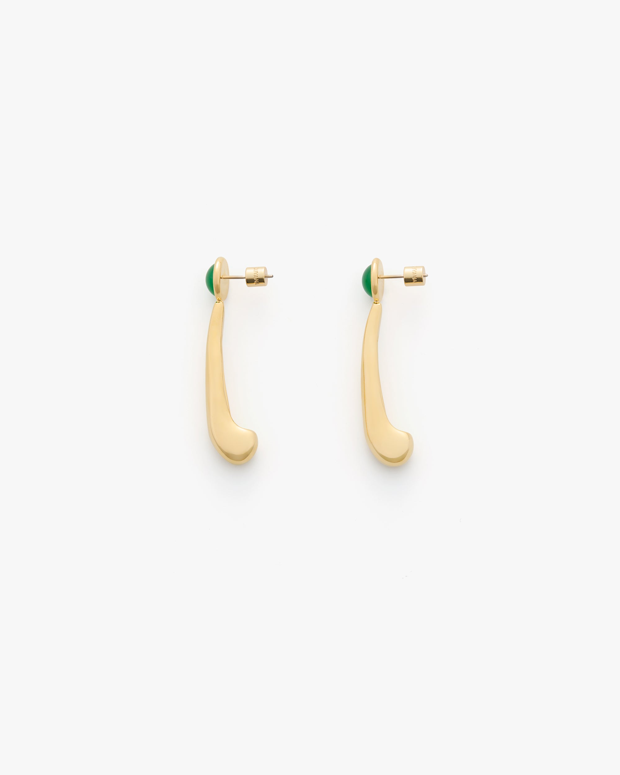 Gold / One Size