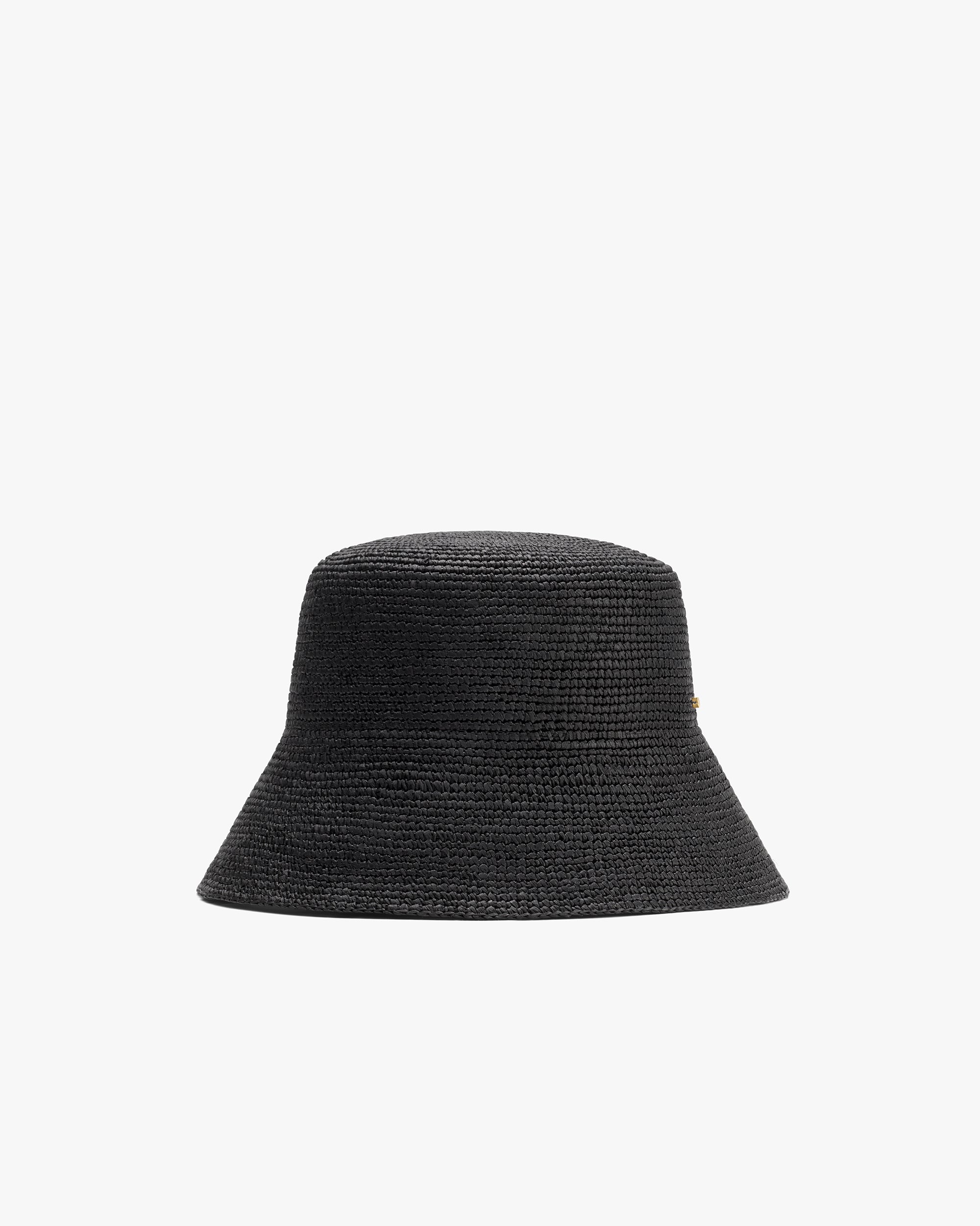 Black / 57
