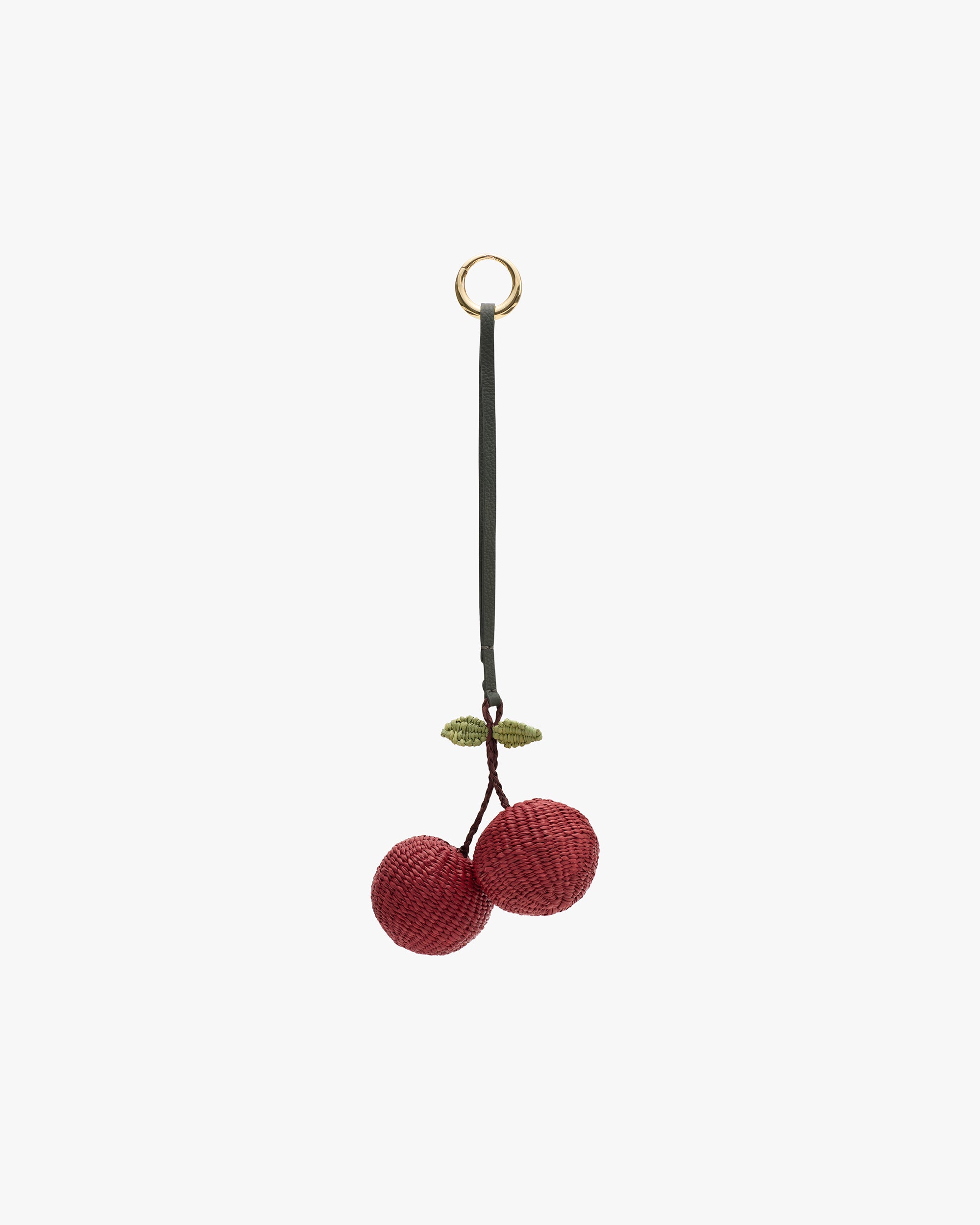 Cherry Charm