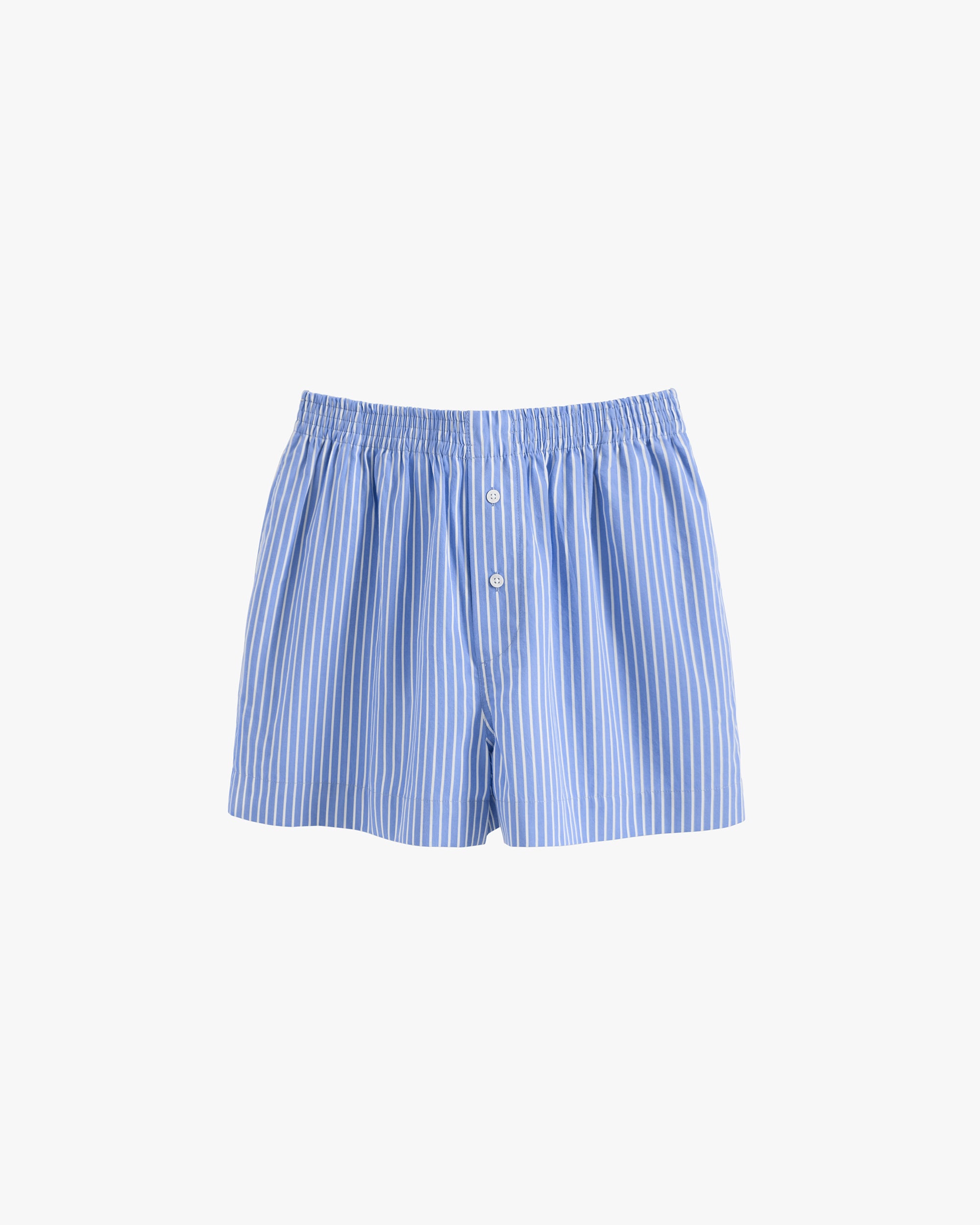 Deepwater Stripe / Large