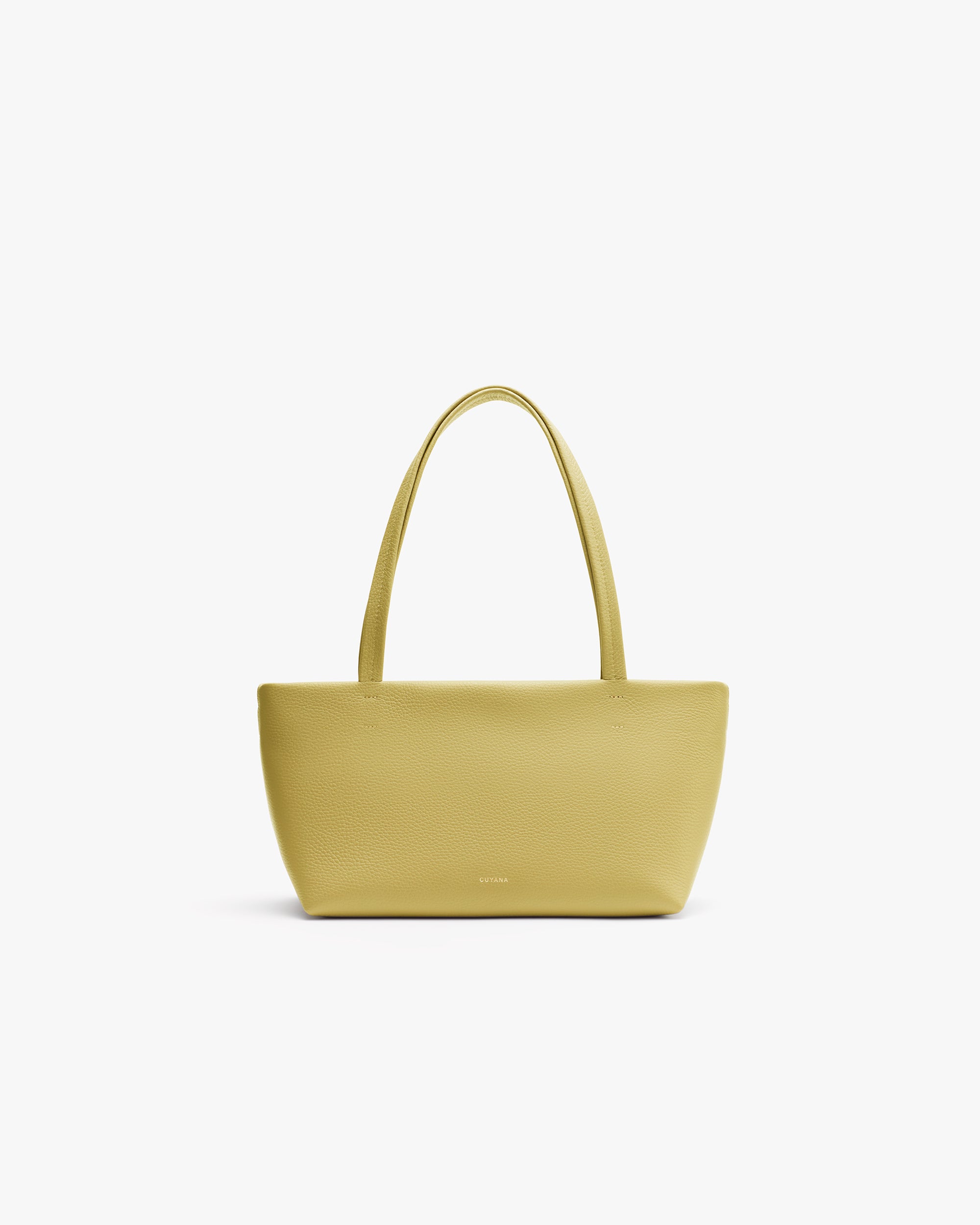 Lime / One Size