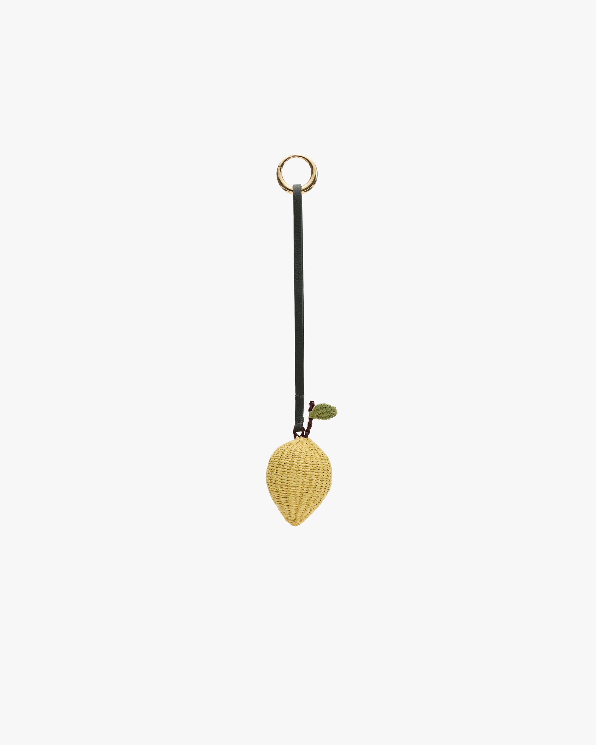 Lemon Charm