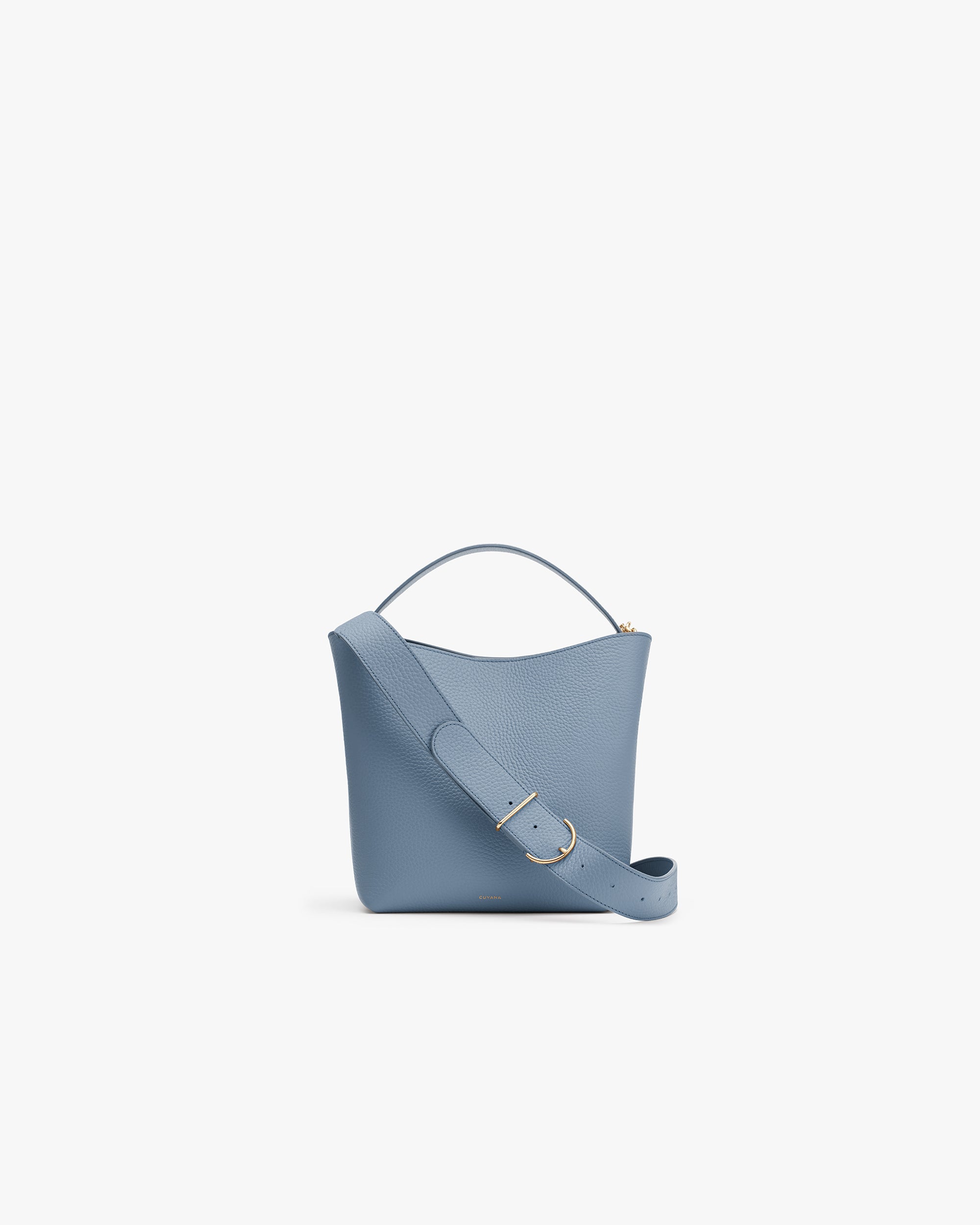 Azure / One Size