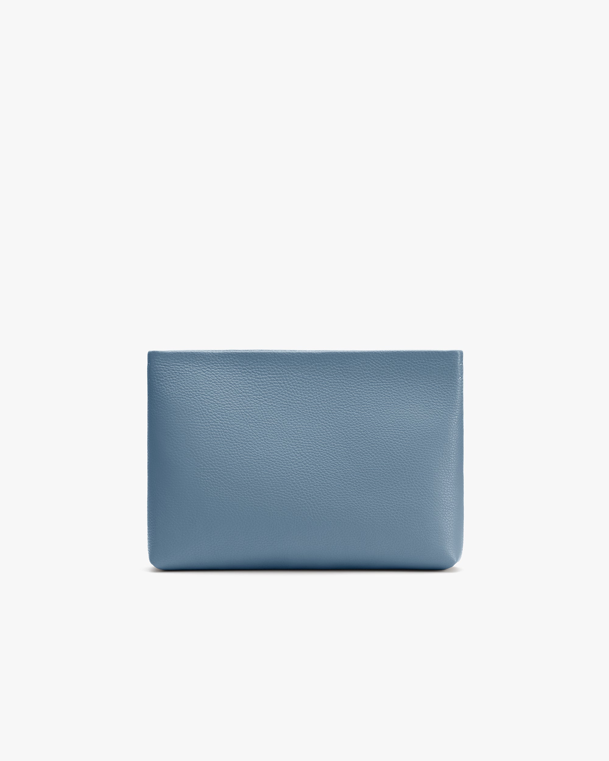 Azure / One Size