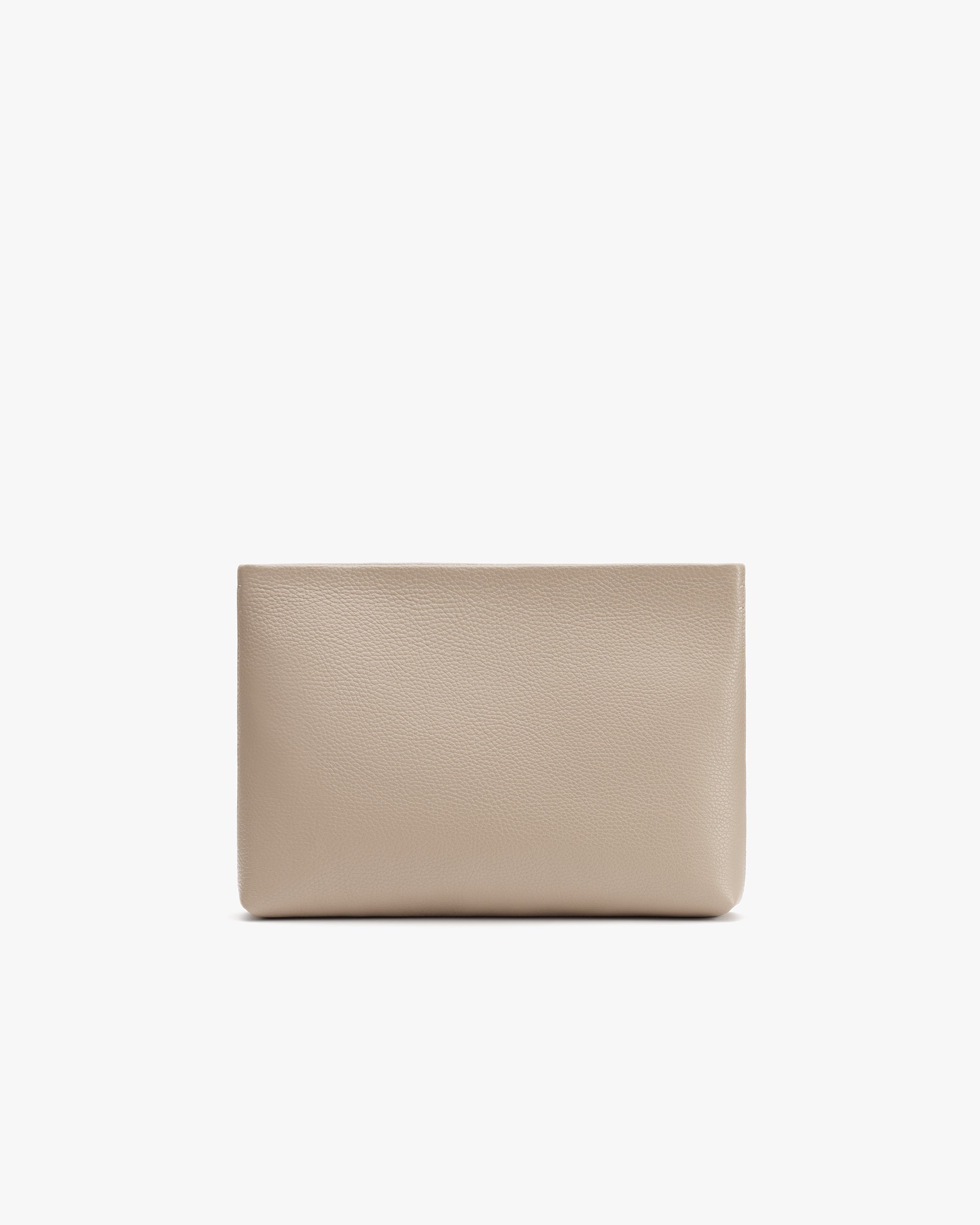 Medium Zipper Pouch