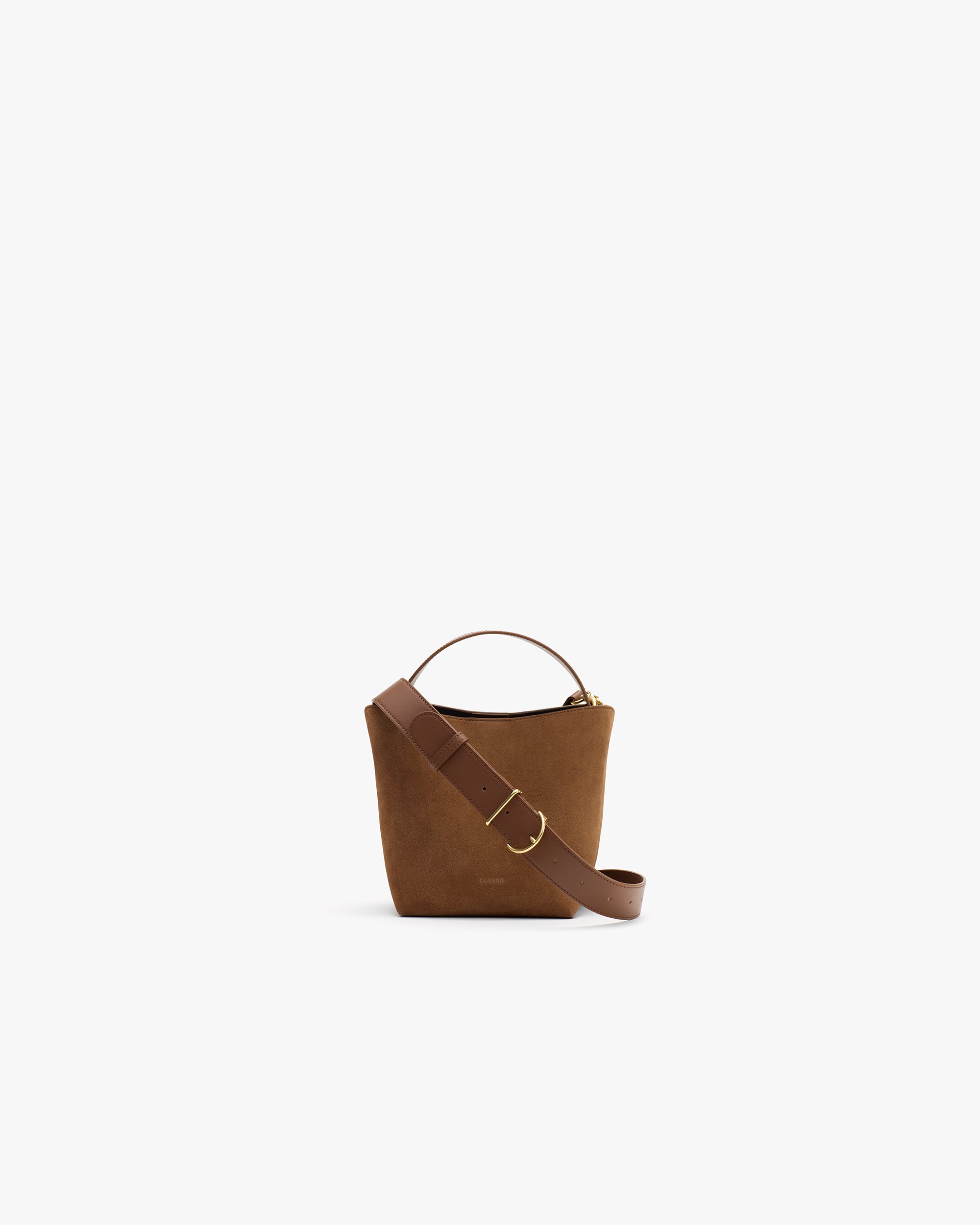 Cognac / One Size
