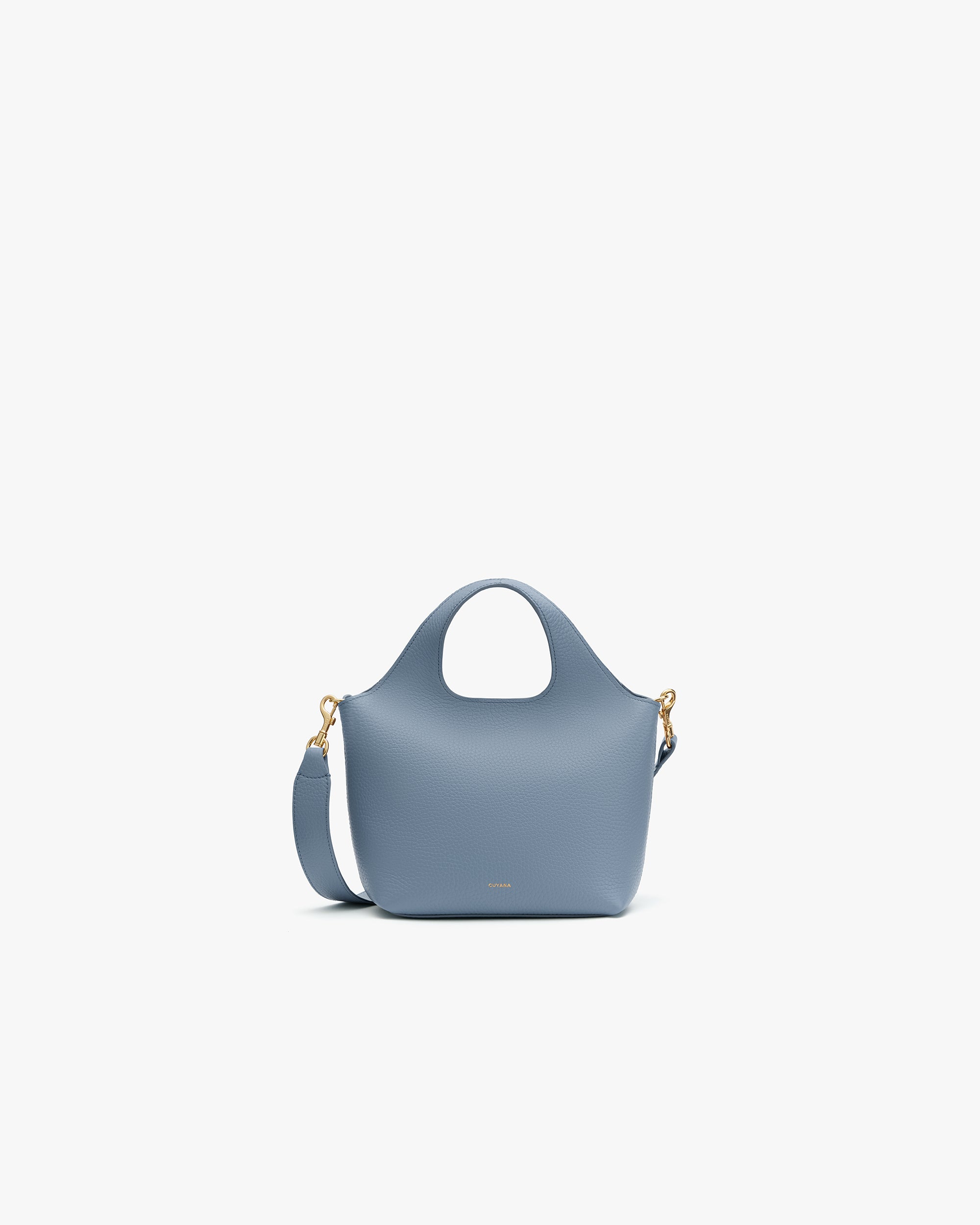 Azure / One Size