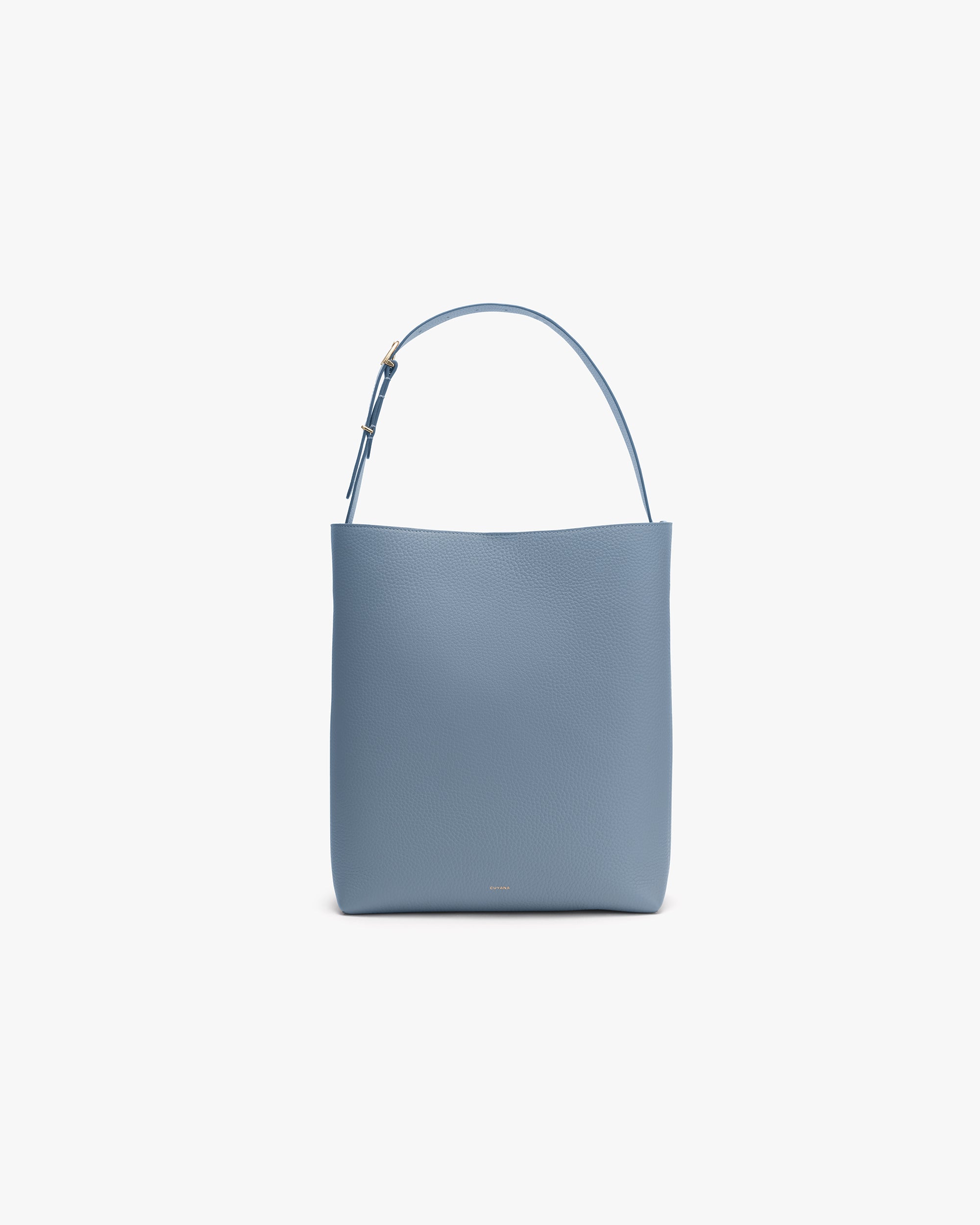 Azure / One Size