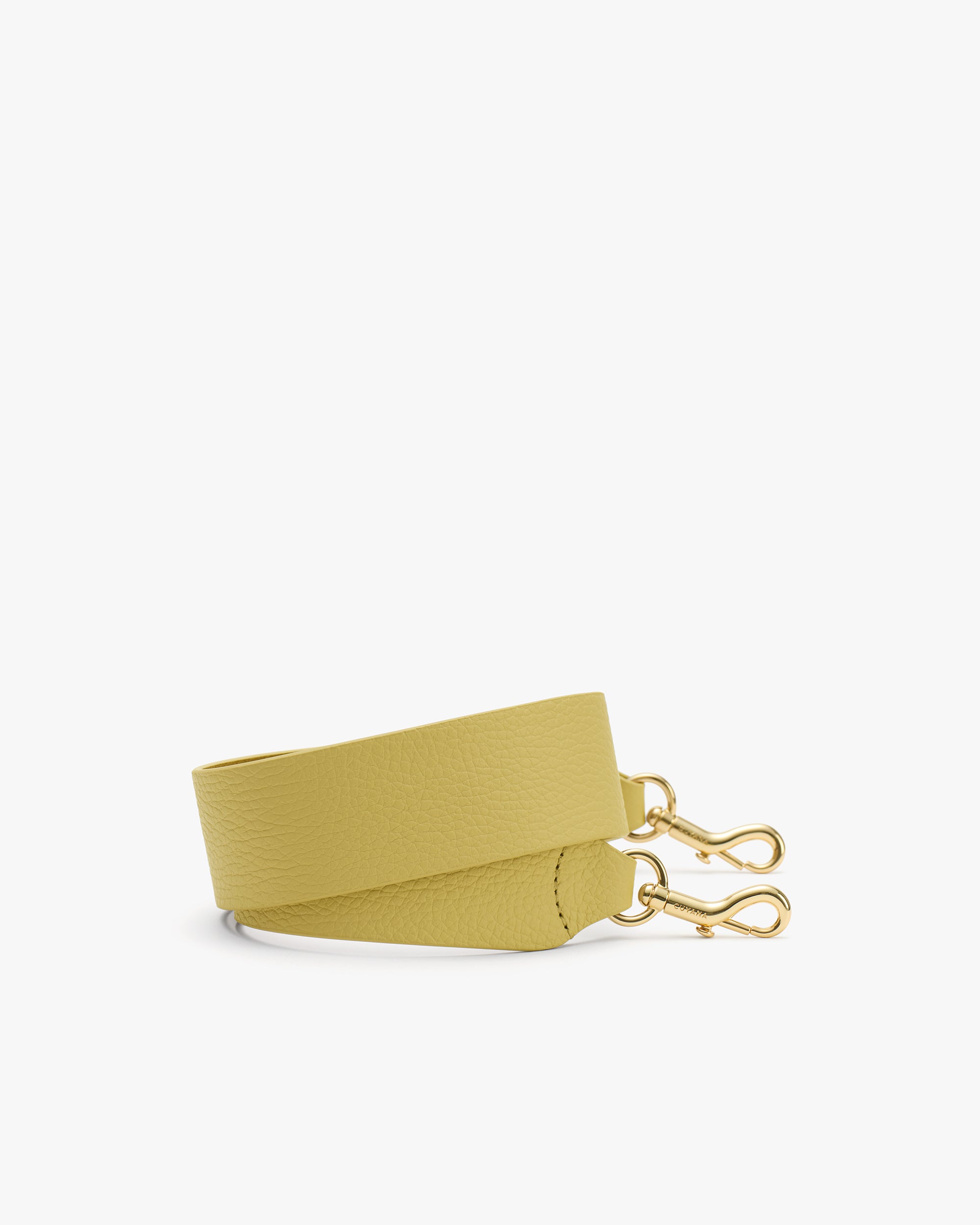 Lime / One Size