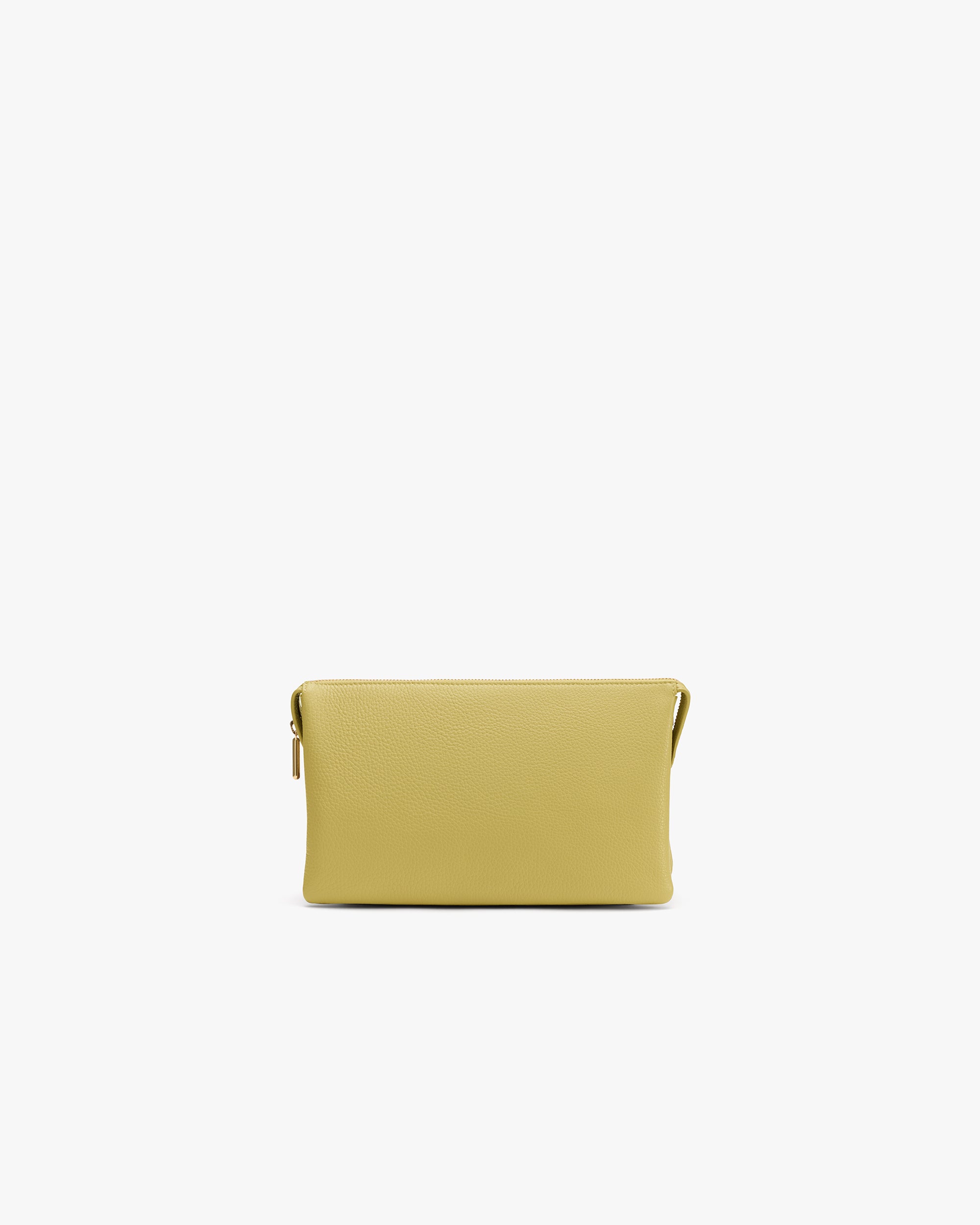 Lime / One Size