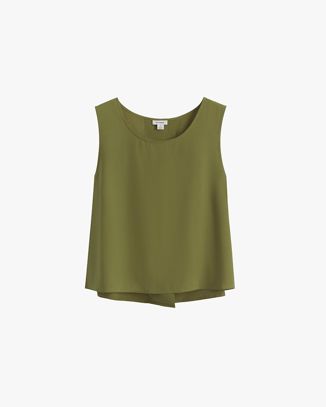 Moss / Small