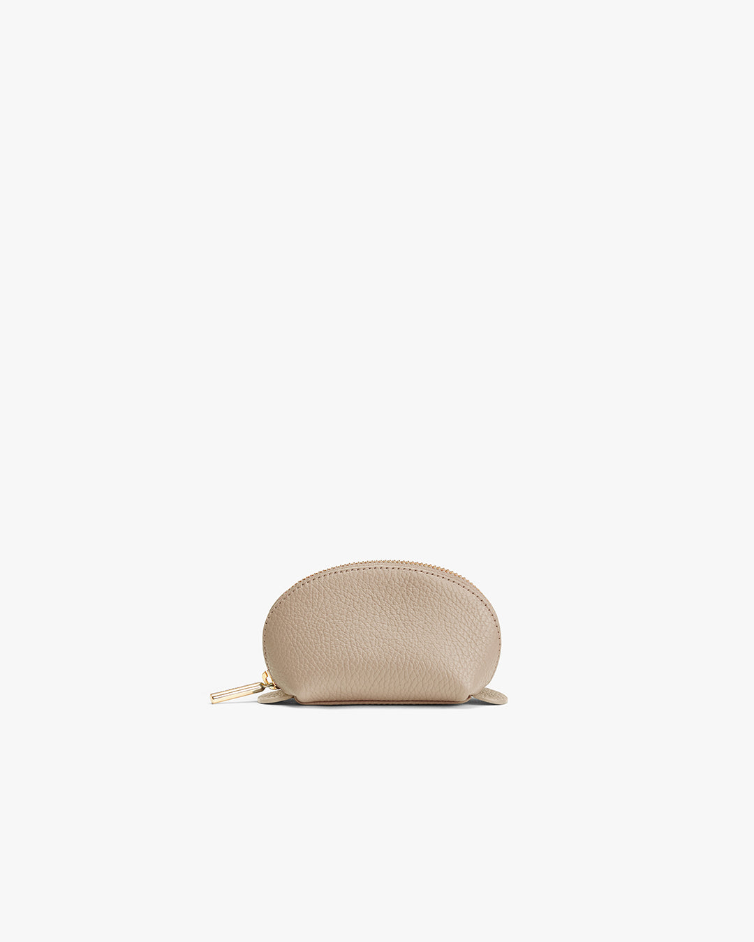 Stone / One Size