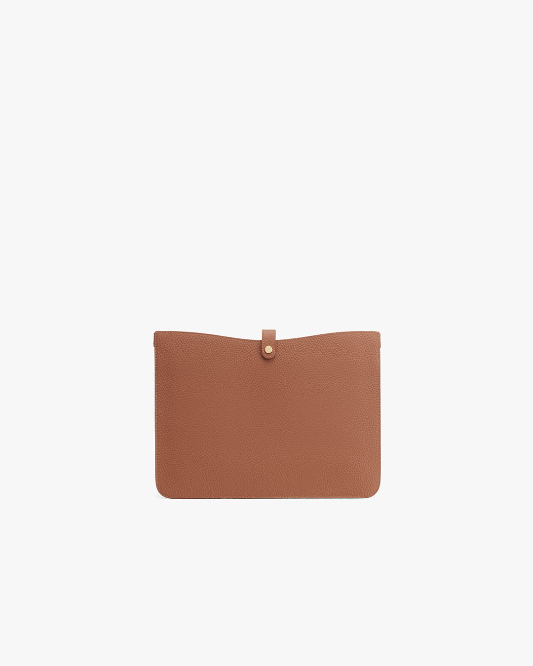 Caramel / One Size