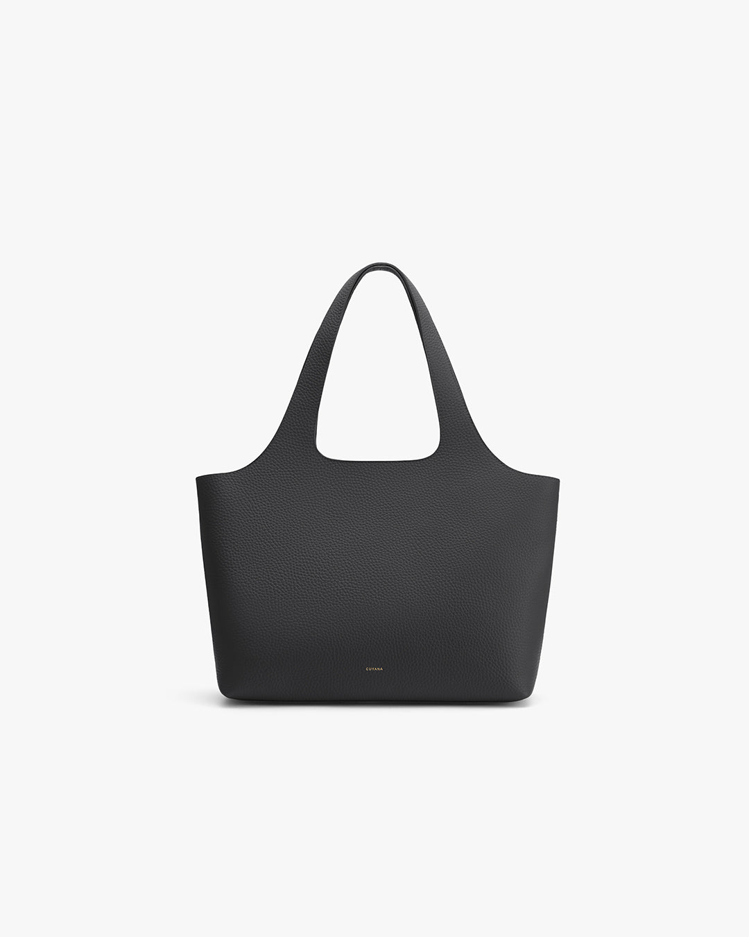 Black / One Size
