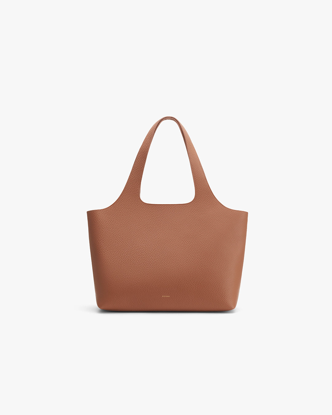 Caramel / One Size