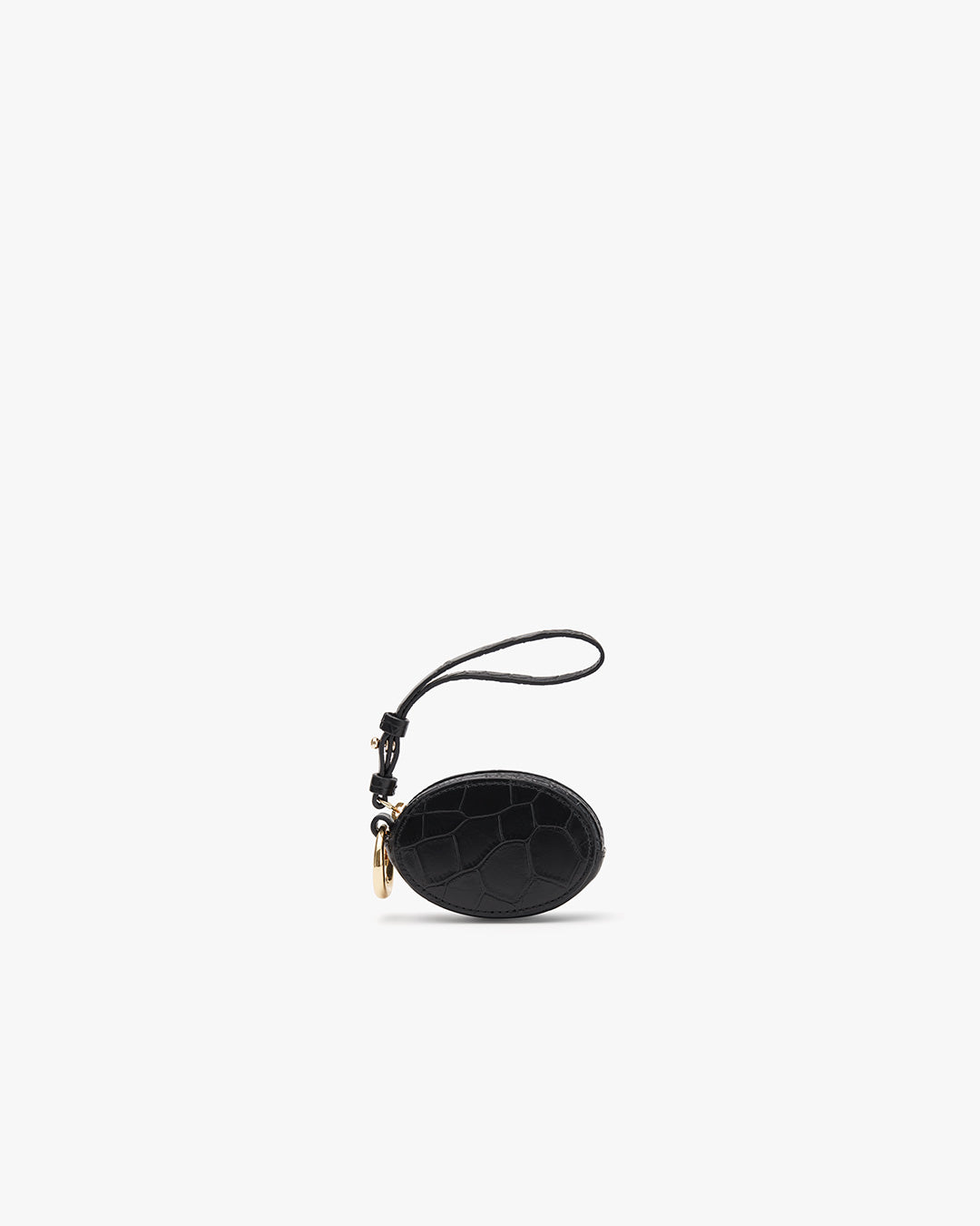 Black / One Size