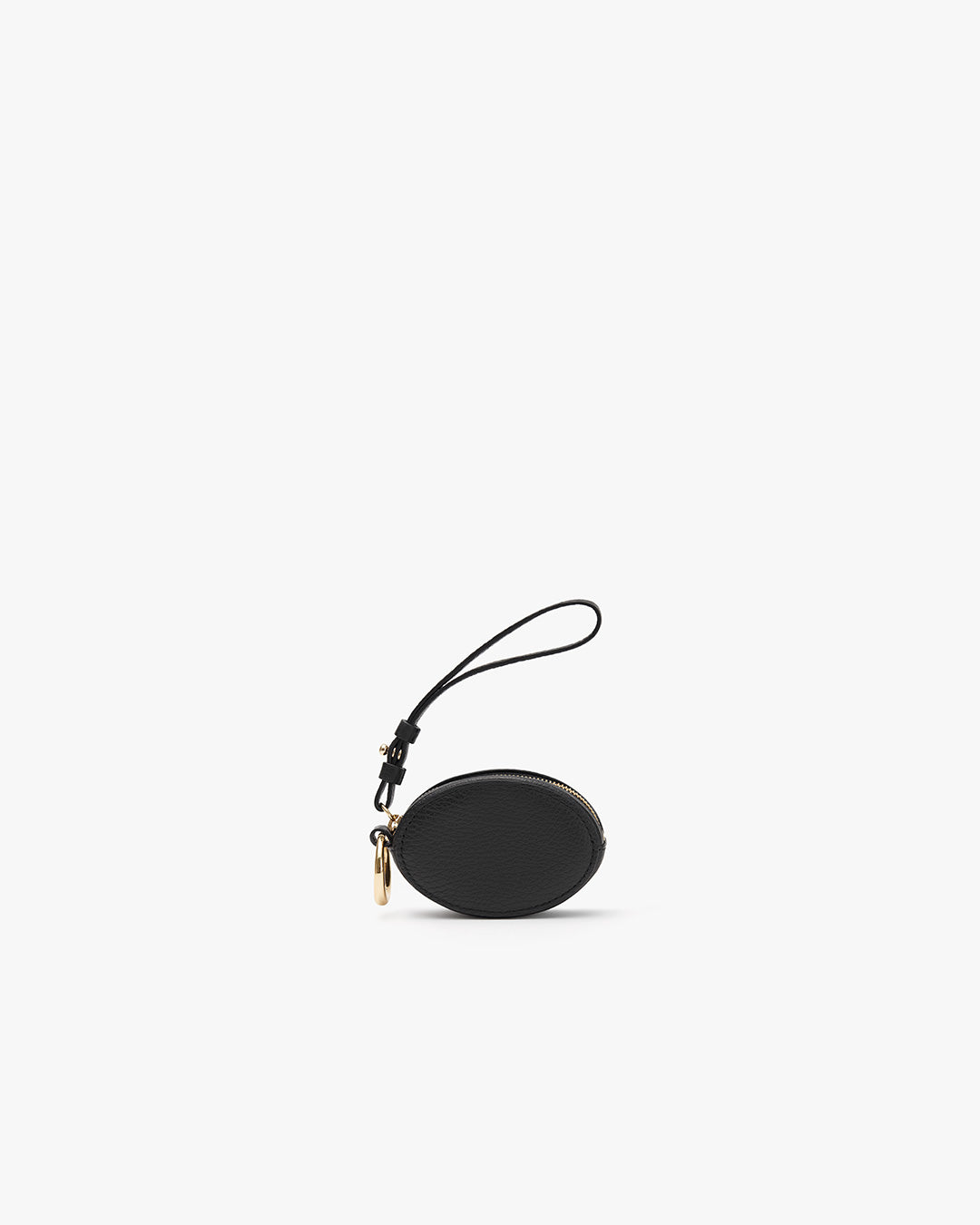 Black / One Size