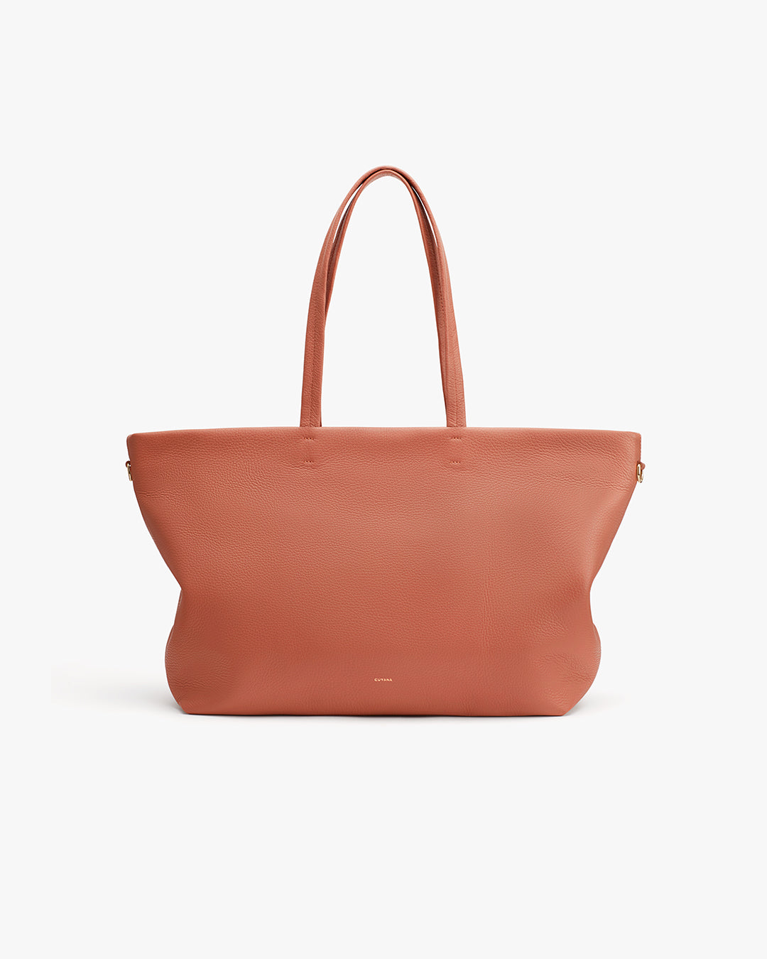 Terracotta / One Size
