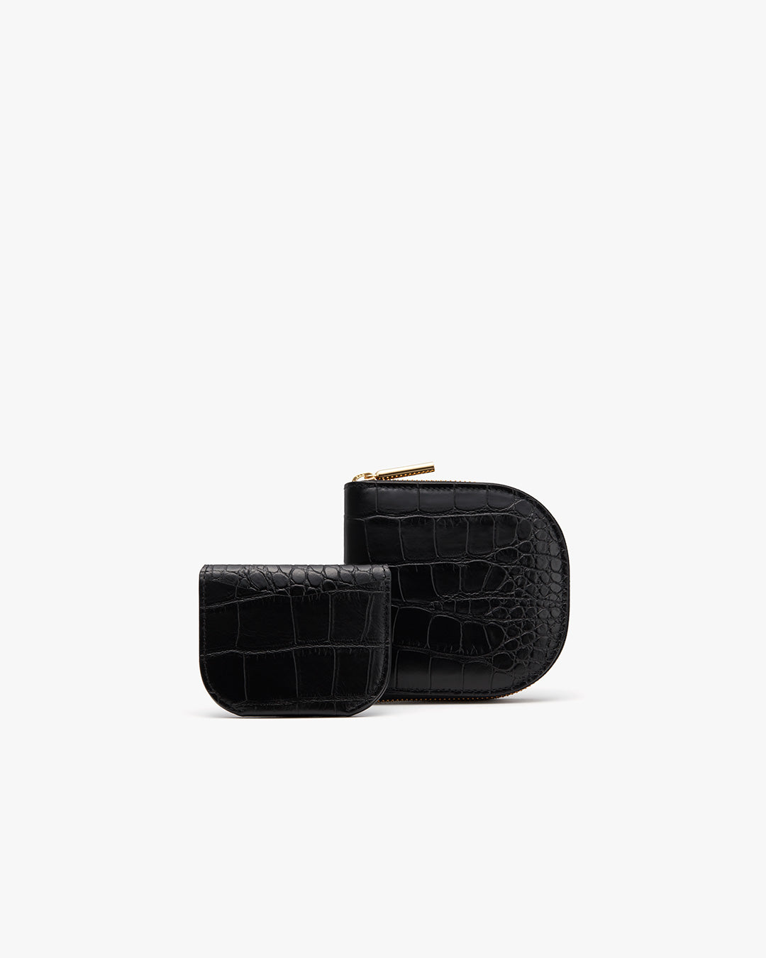 Black / One Size