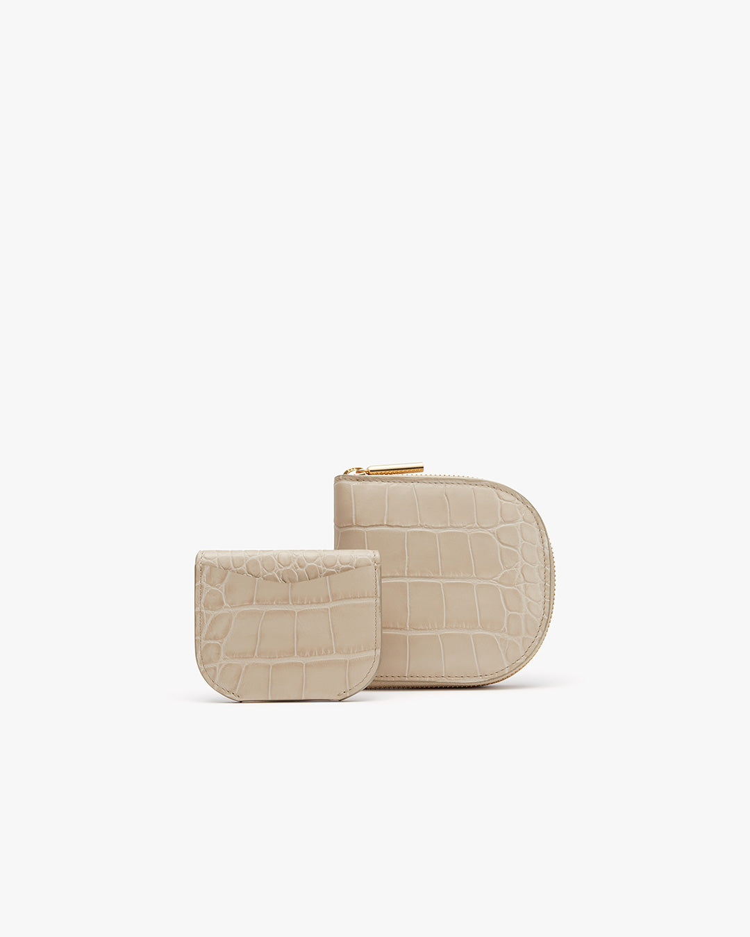 Stone / One Size