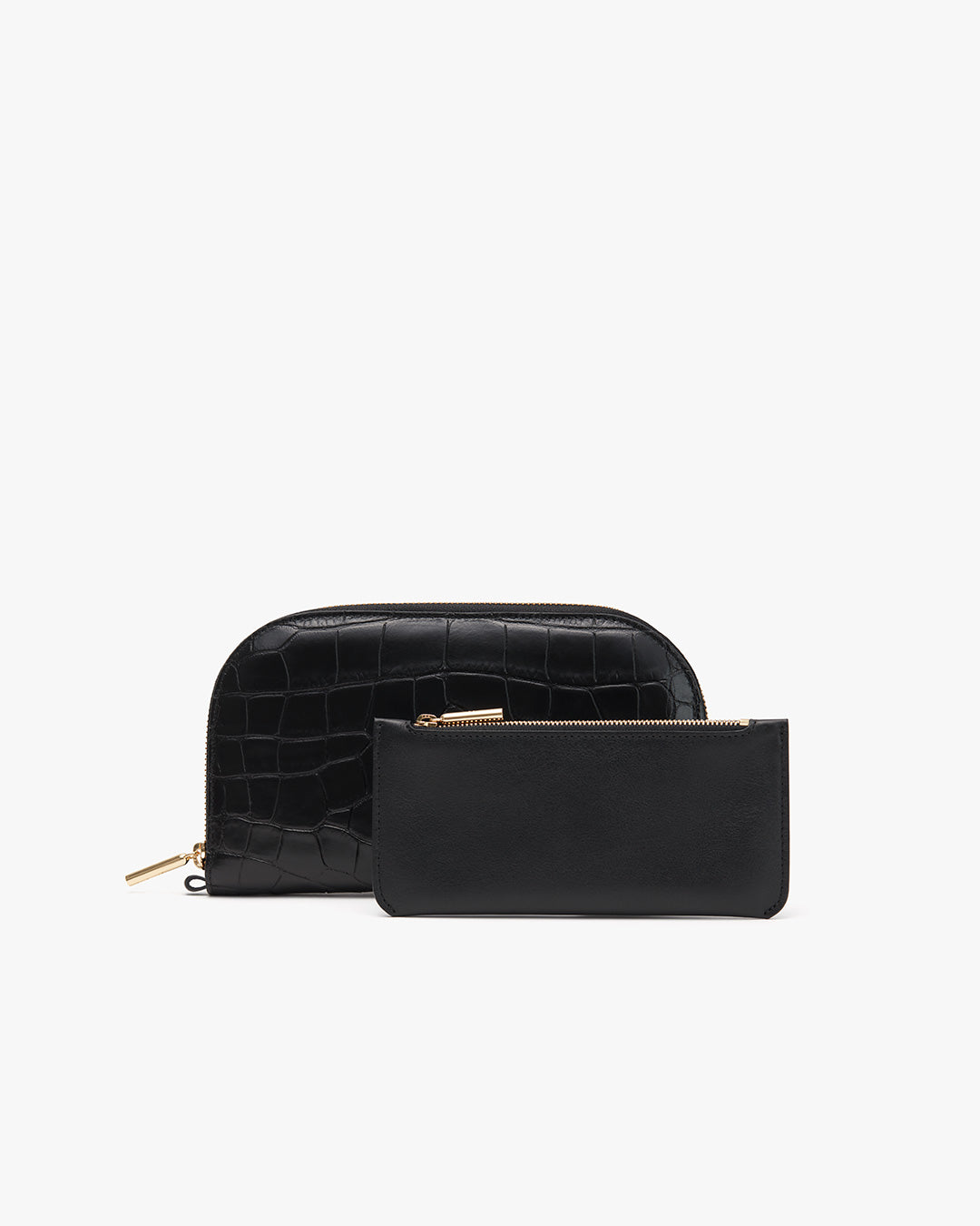 Black / One Size