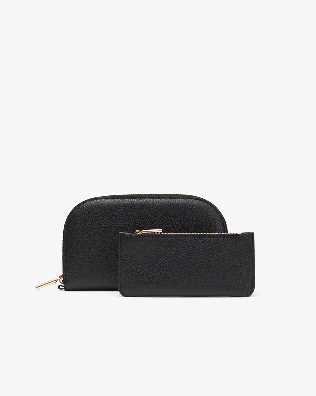 Black / One Size