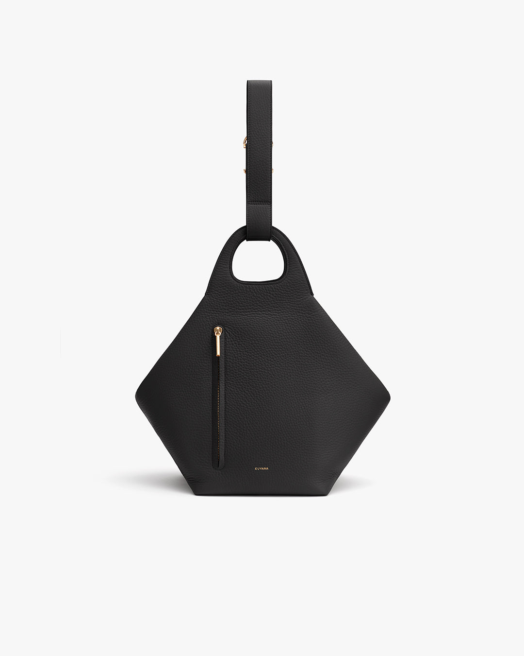 Black / One Size