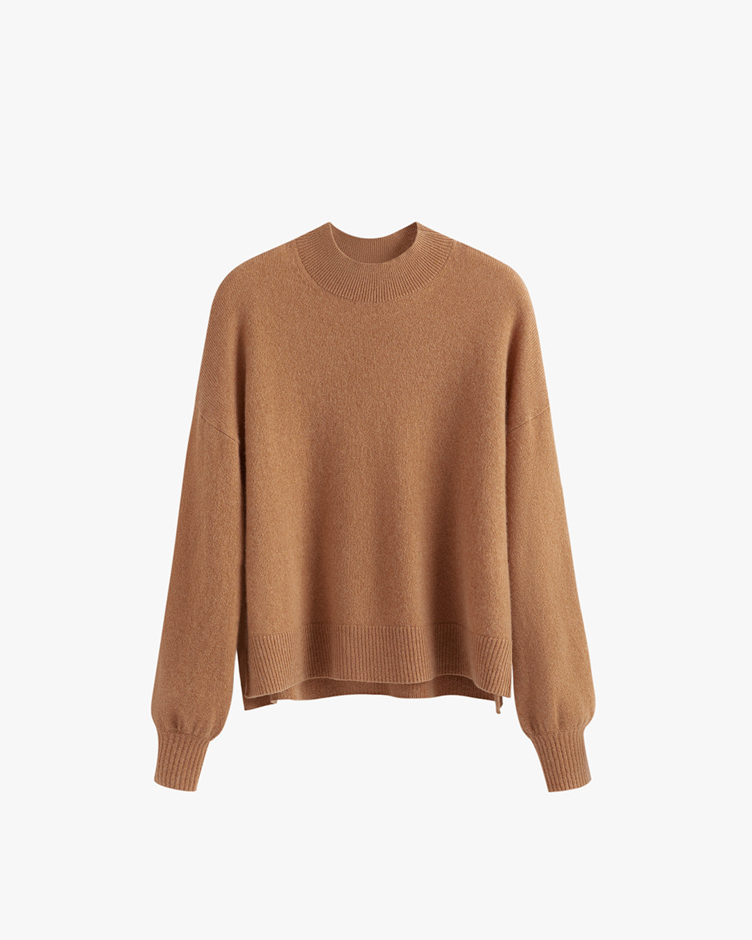 Camel / Small